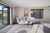 47 Allison Crescent photo 2