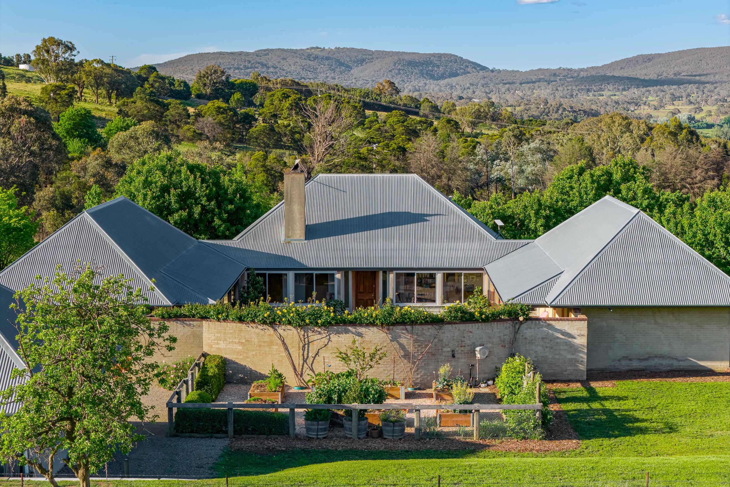 69 Gorman Road, Goulburn, NSW 2580