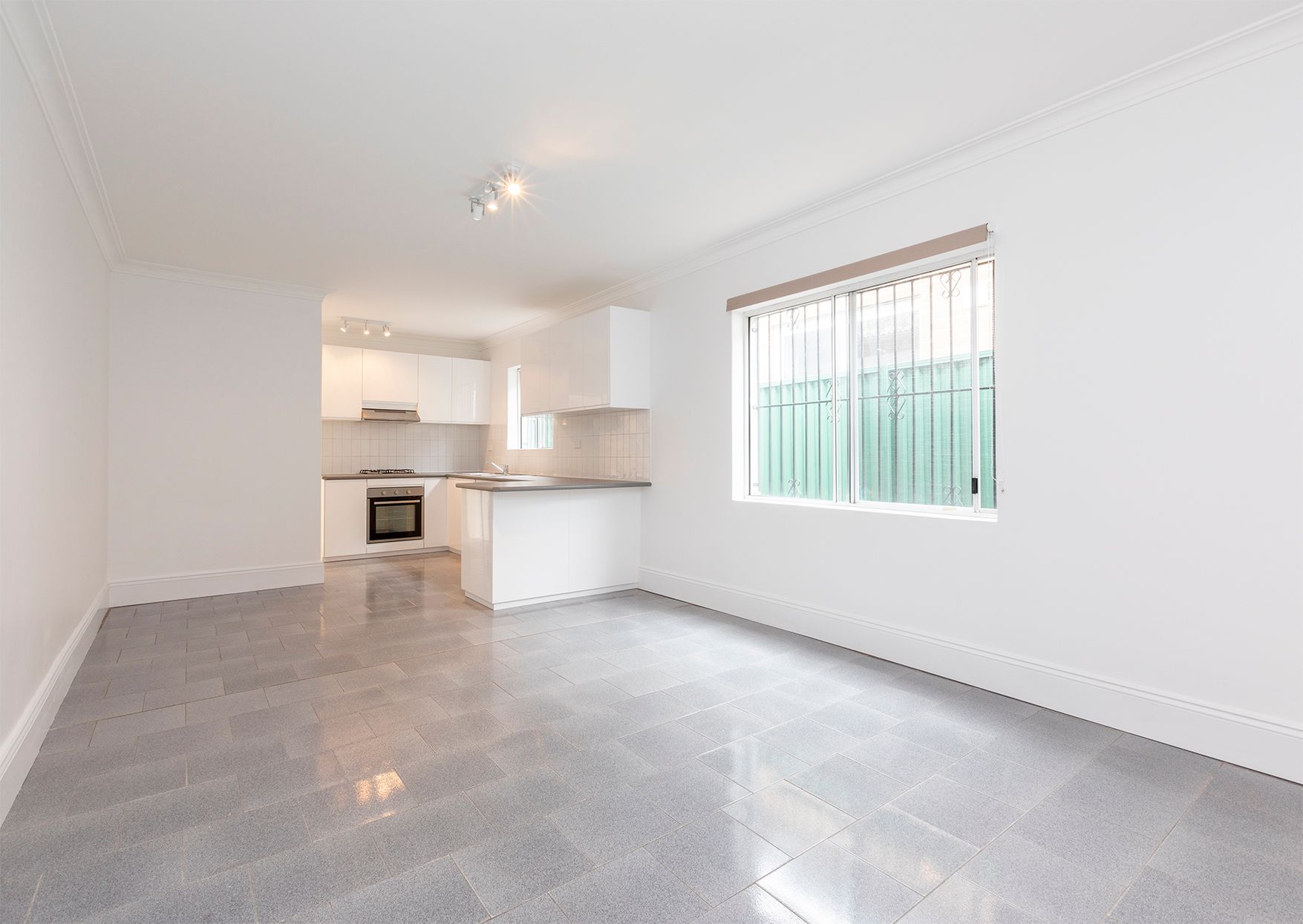 14 Marriott Street, Redfern, NSW 2016