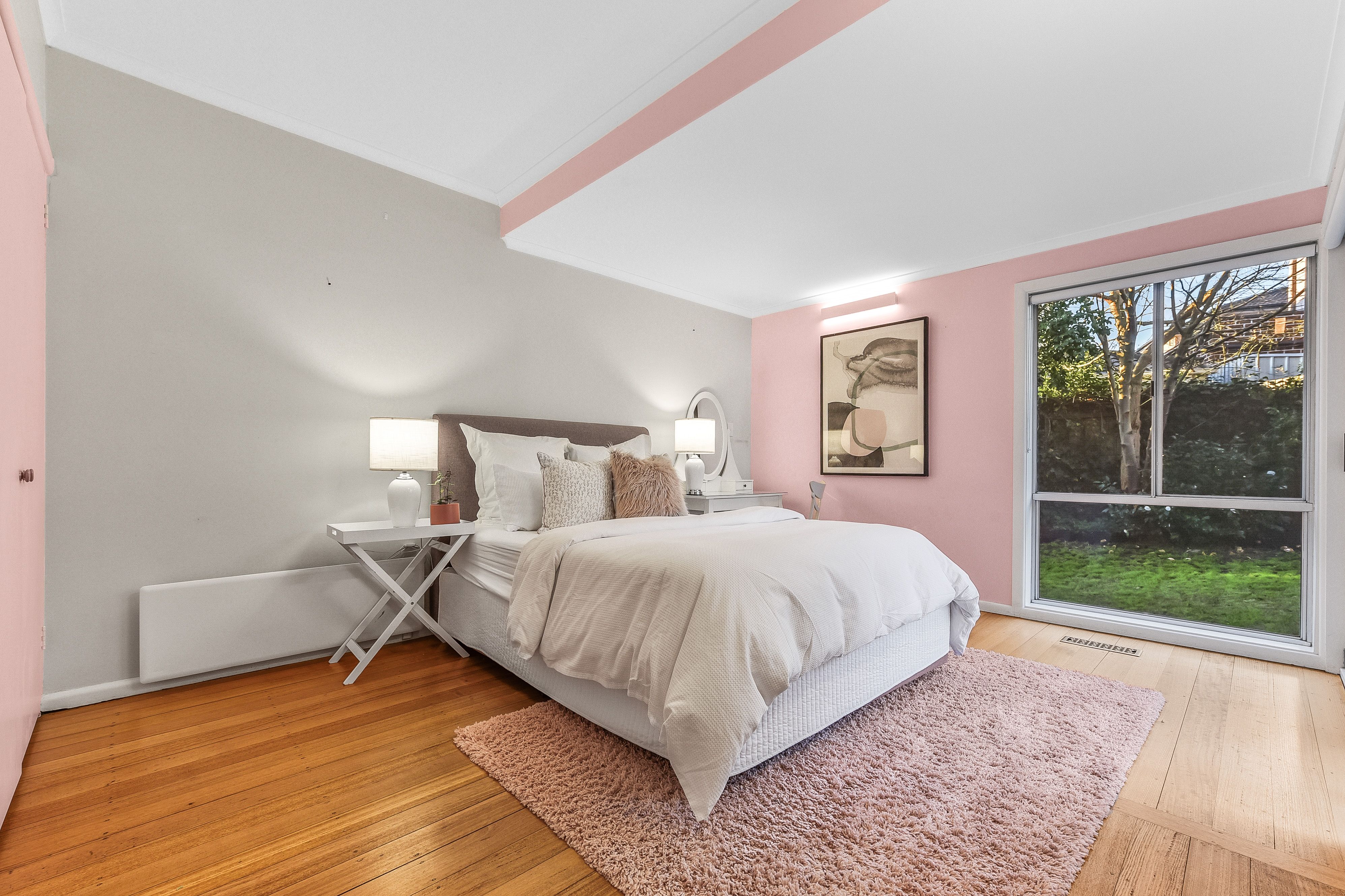3 Randall Court — photo 15 of 16