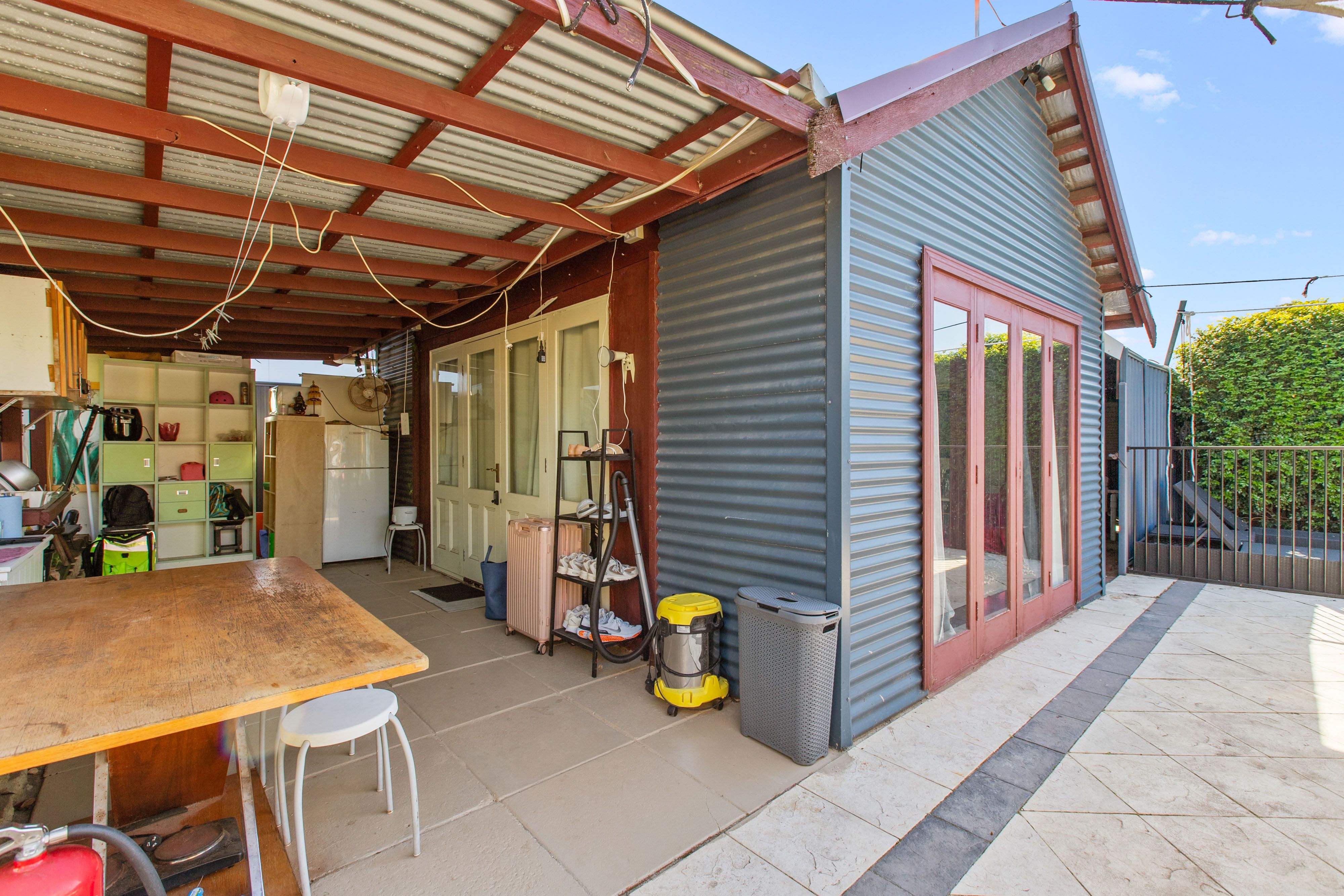 74 Green Street — photo 19 of 20