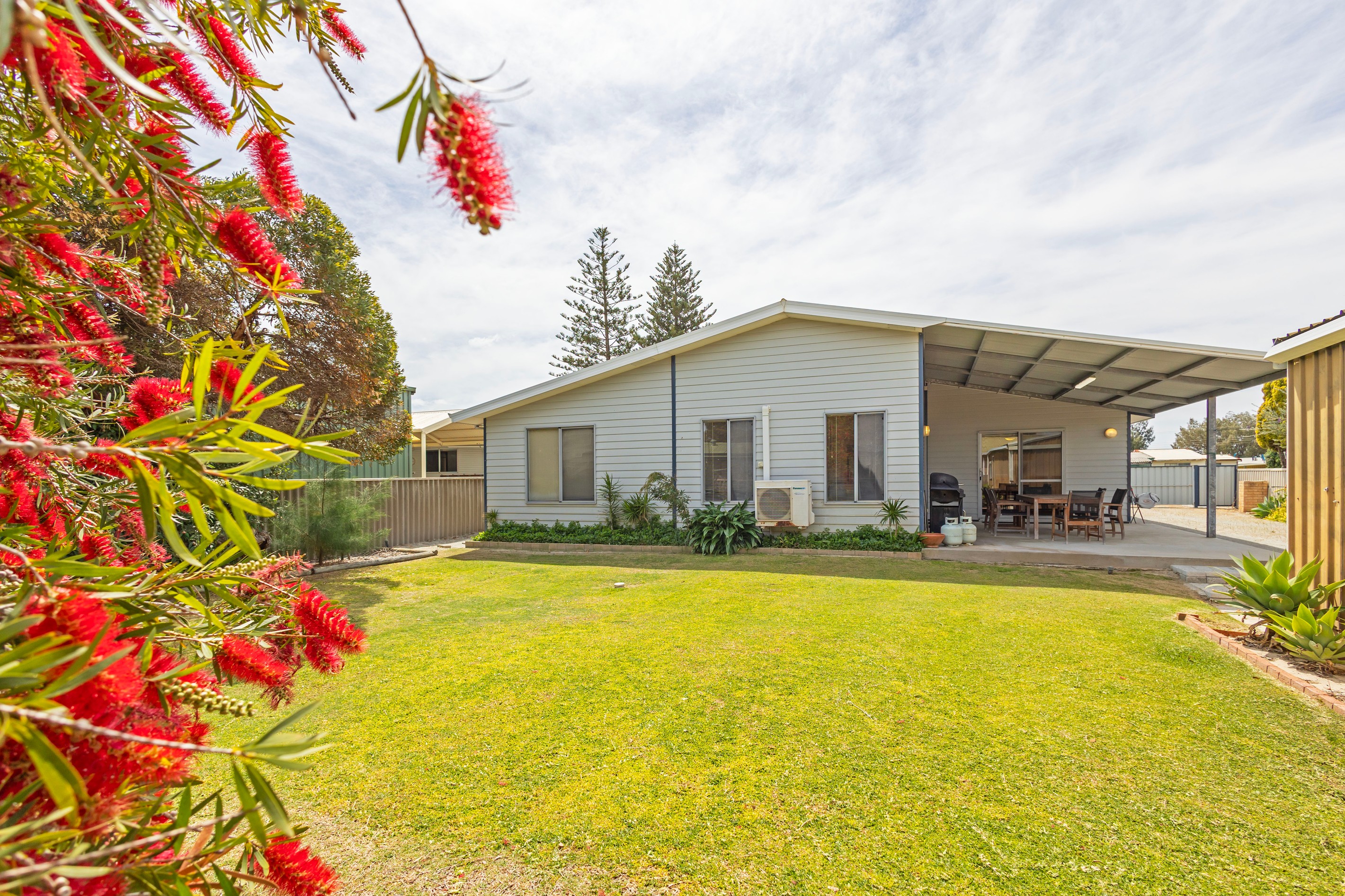 17 Westlake Way, Jurien Bay, WA 6516