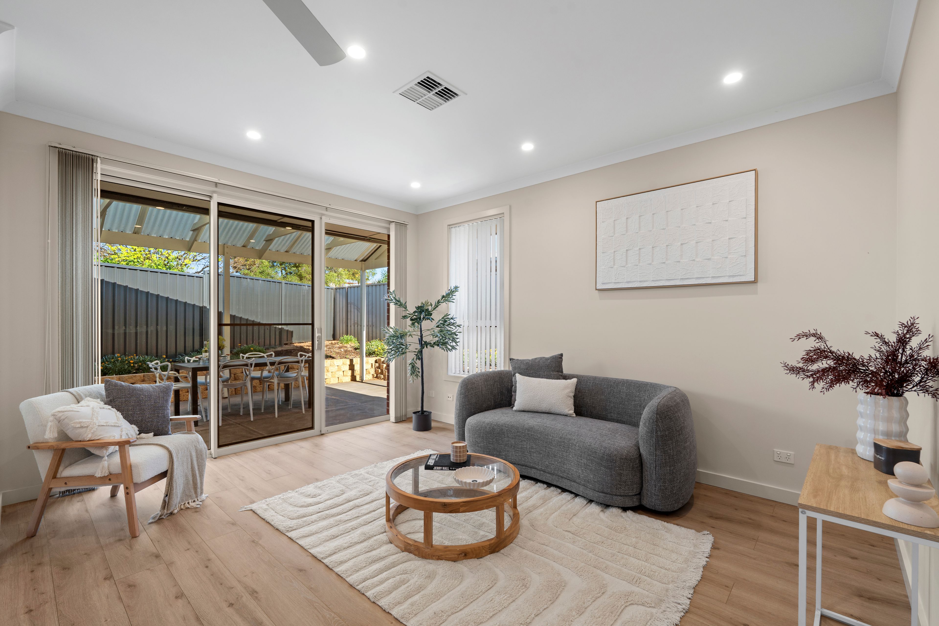 38A Russell Avenue — photo 9 of 19