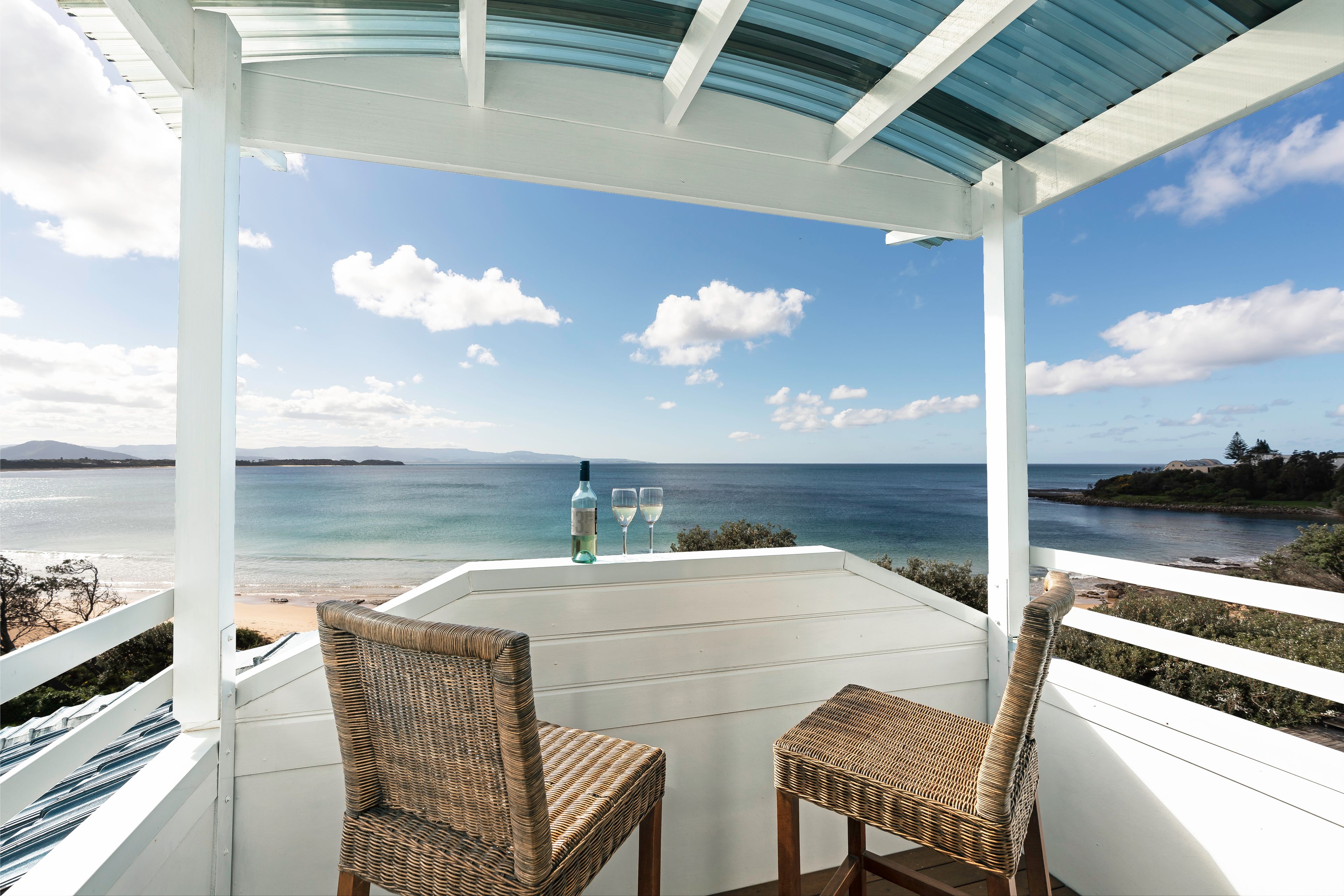 186 Penguins Head Road, Culburra Beach, NSW 2540