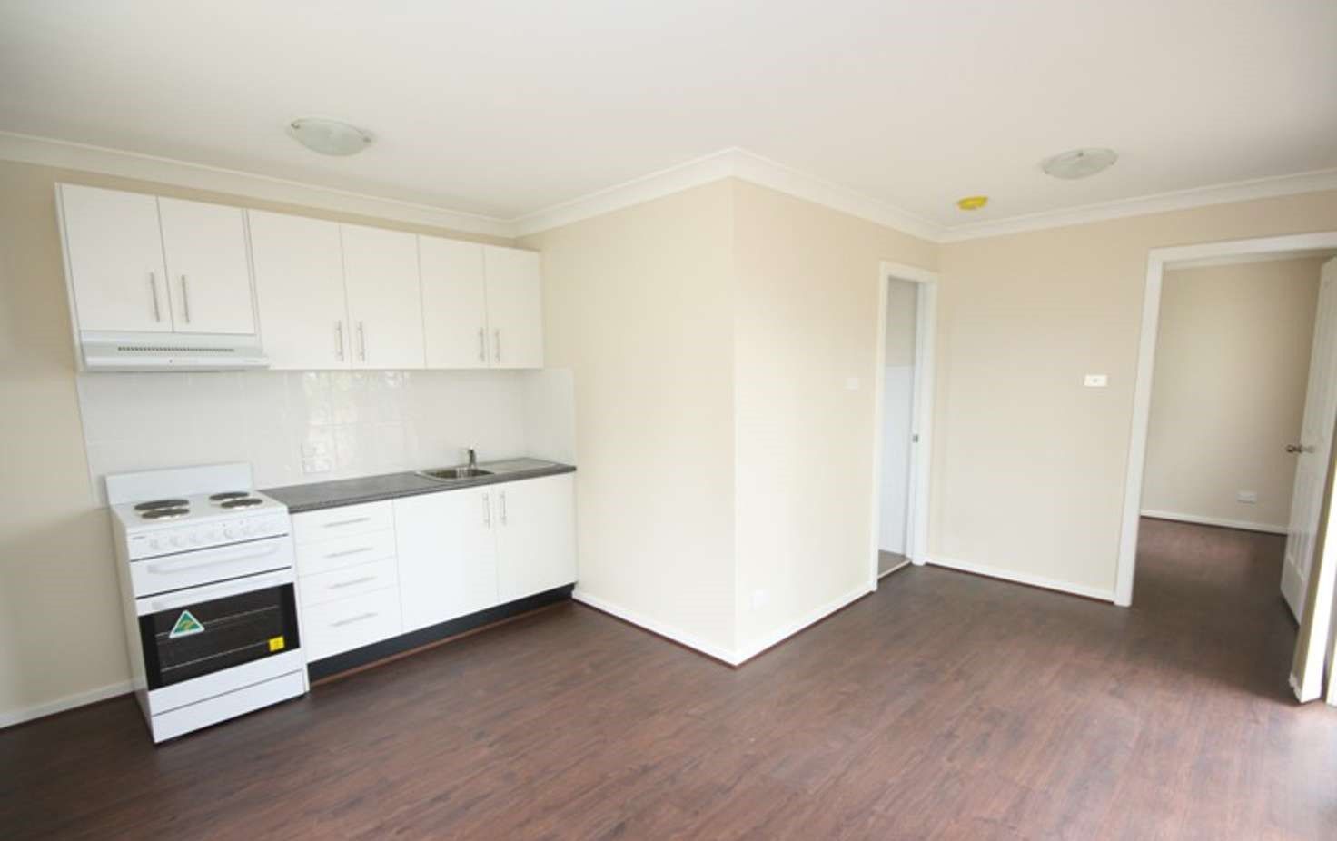 29A Nella Dan Avenue, Tregear, NSW 2770