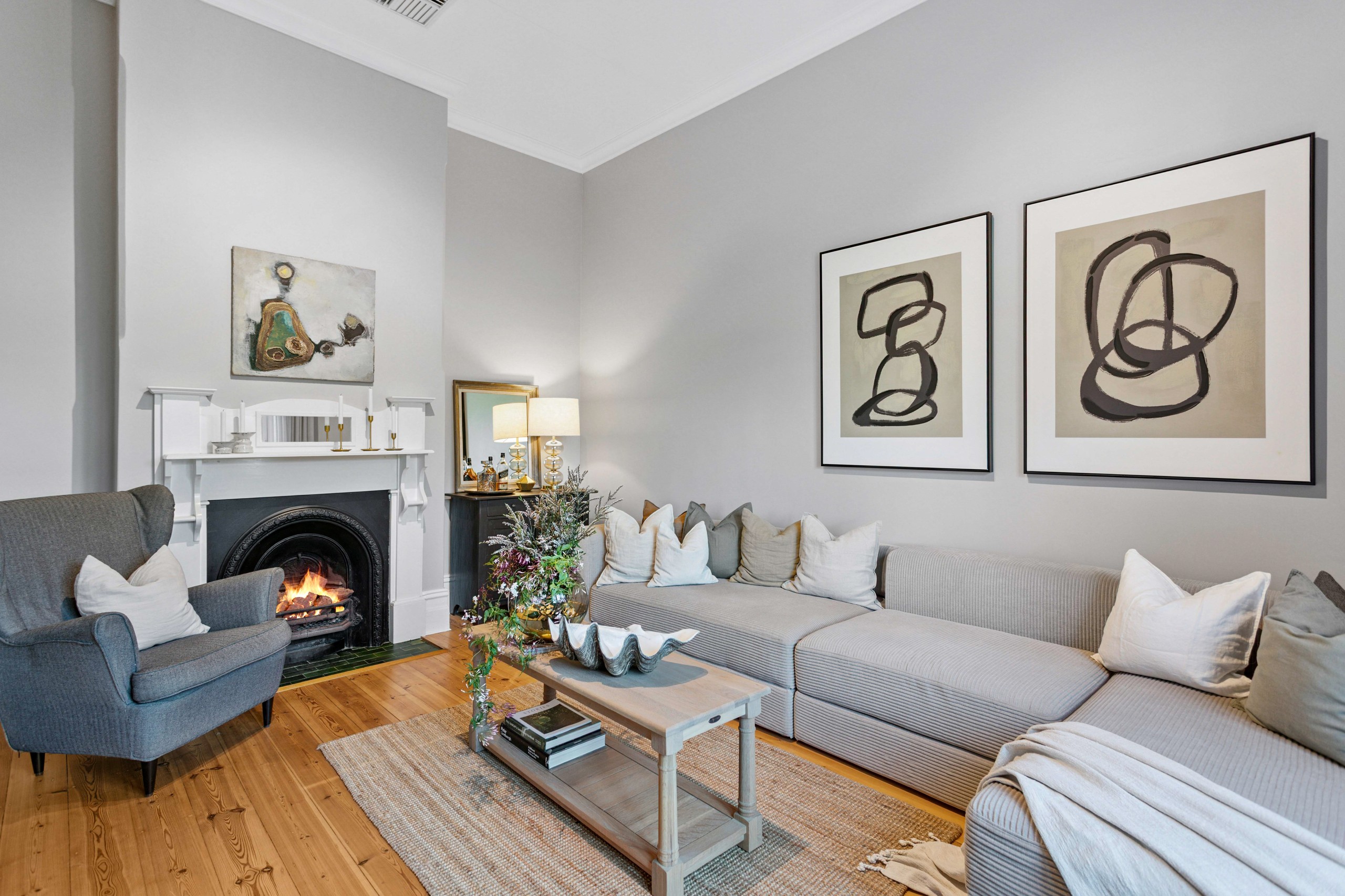 18 Kalgoorlie Road, Largs Bay, SA 5016