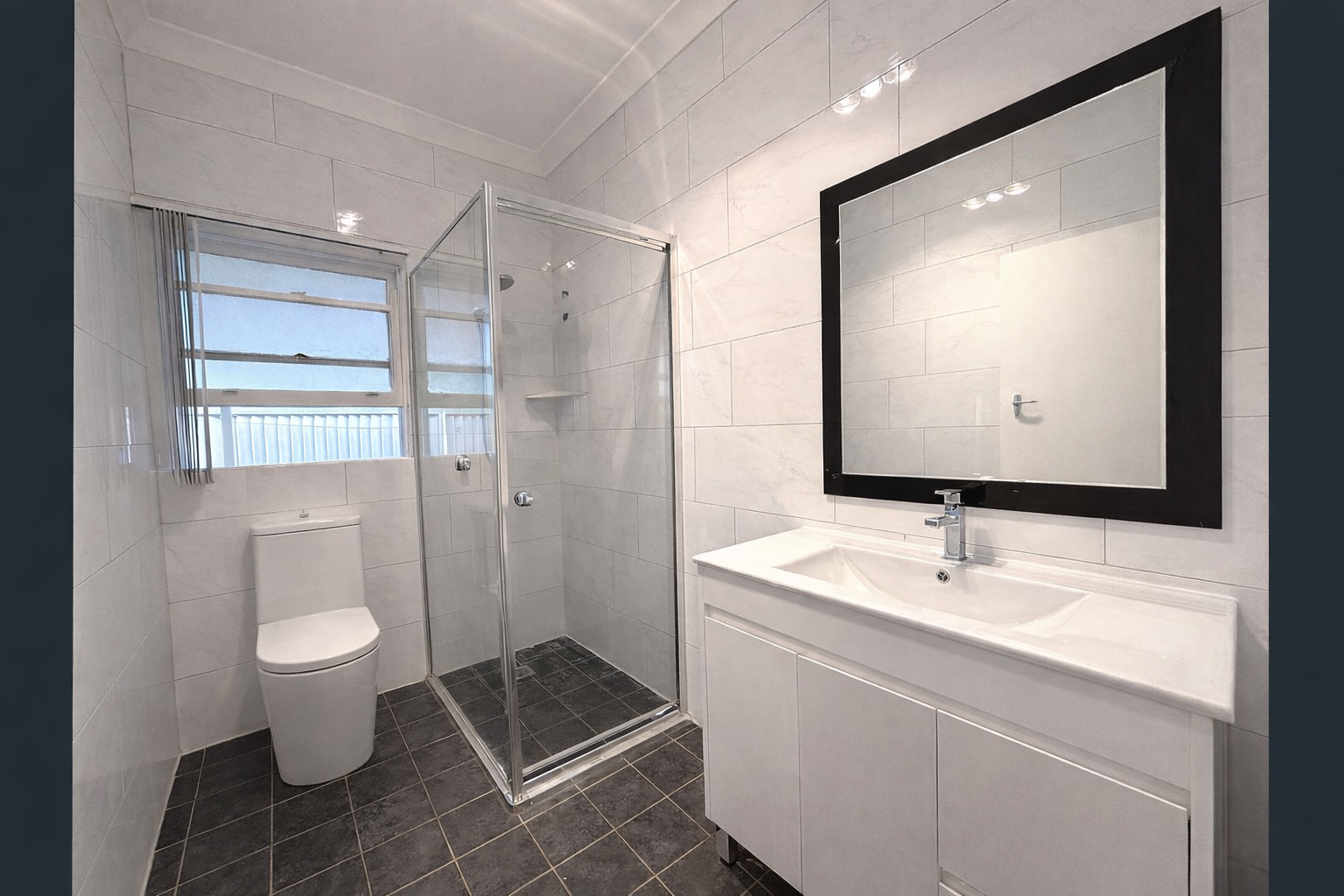 50 Elizabeth Crescent, Kingswood, NSW