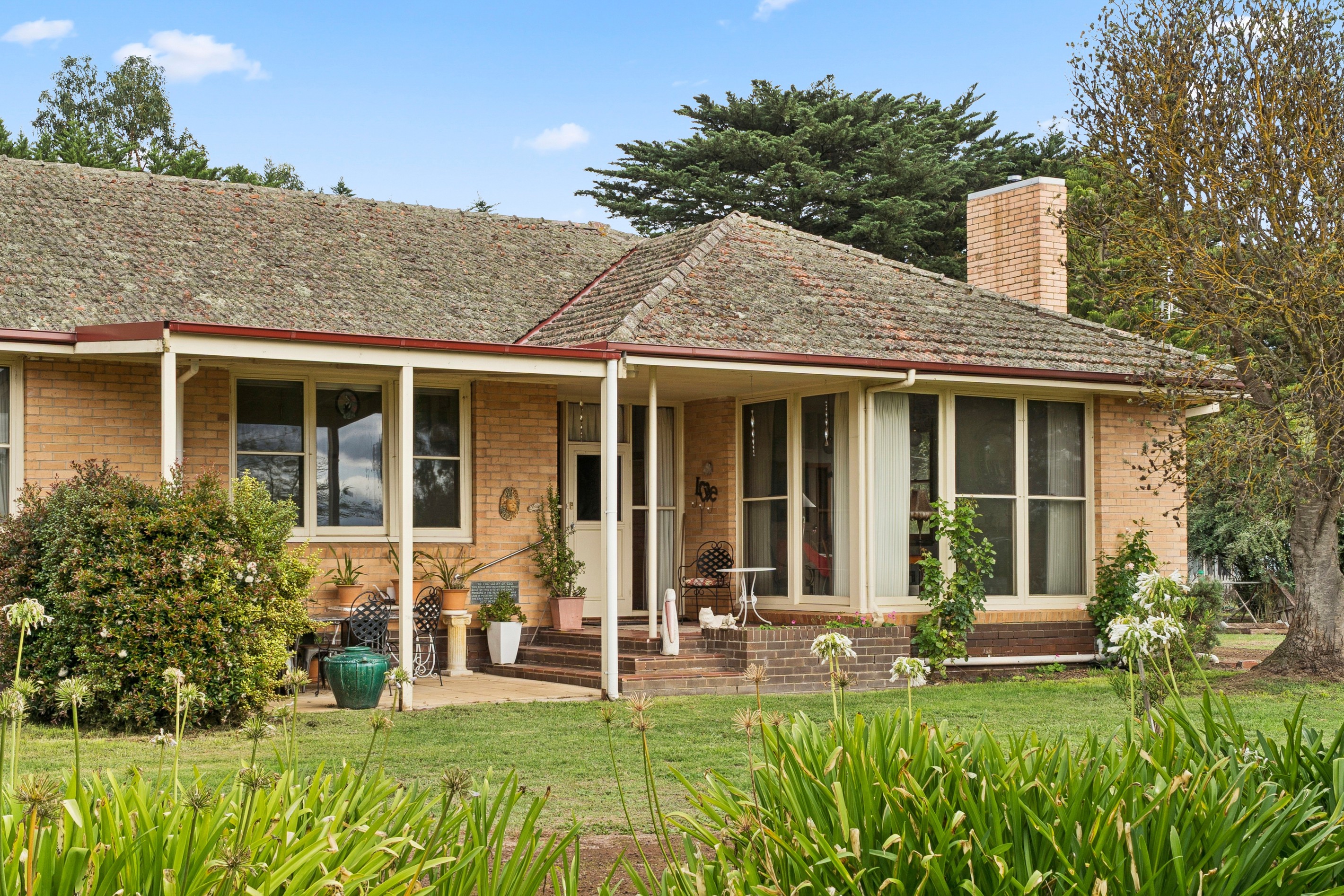 88 High Street, Lismore, VIC 3324