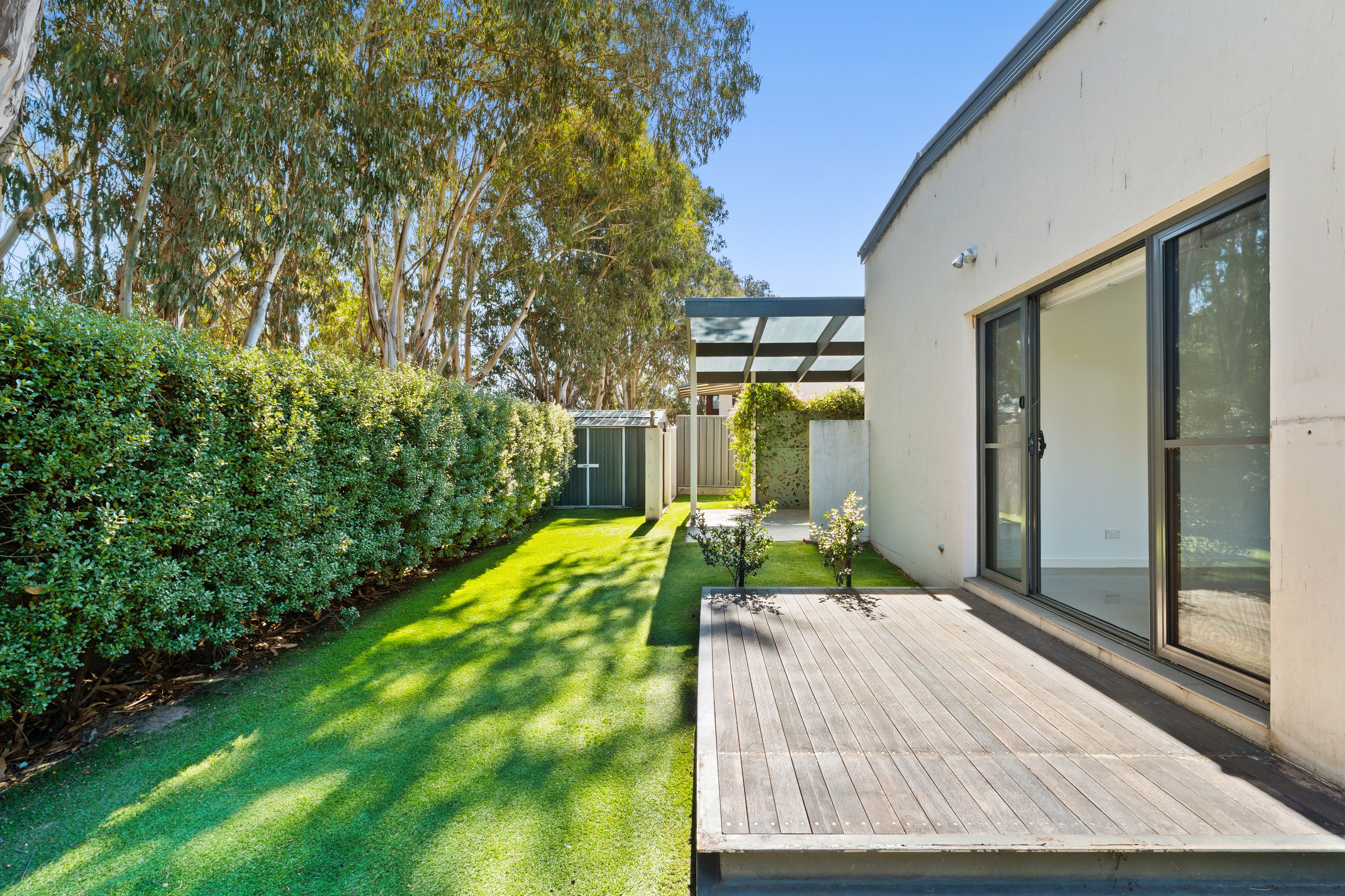 118A Bacchus Circuit — photo 16 of 19