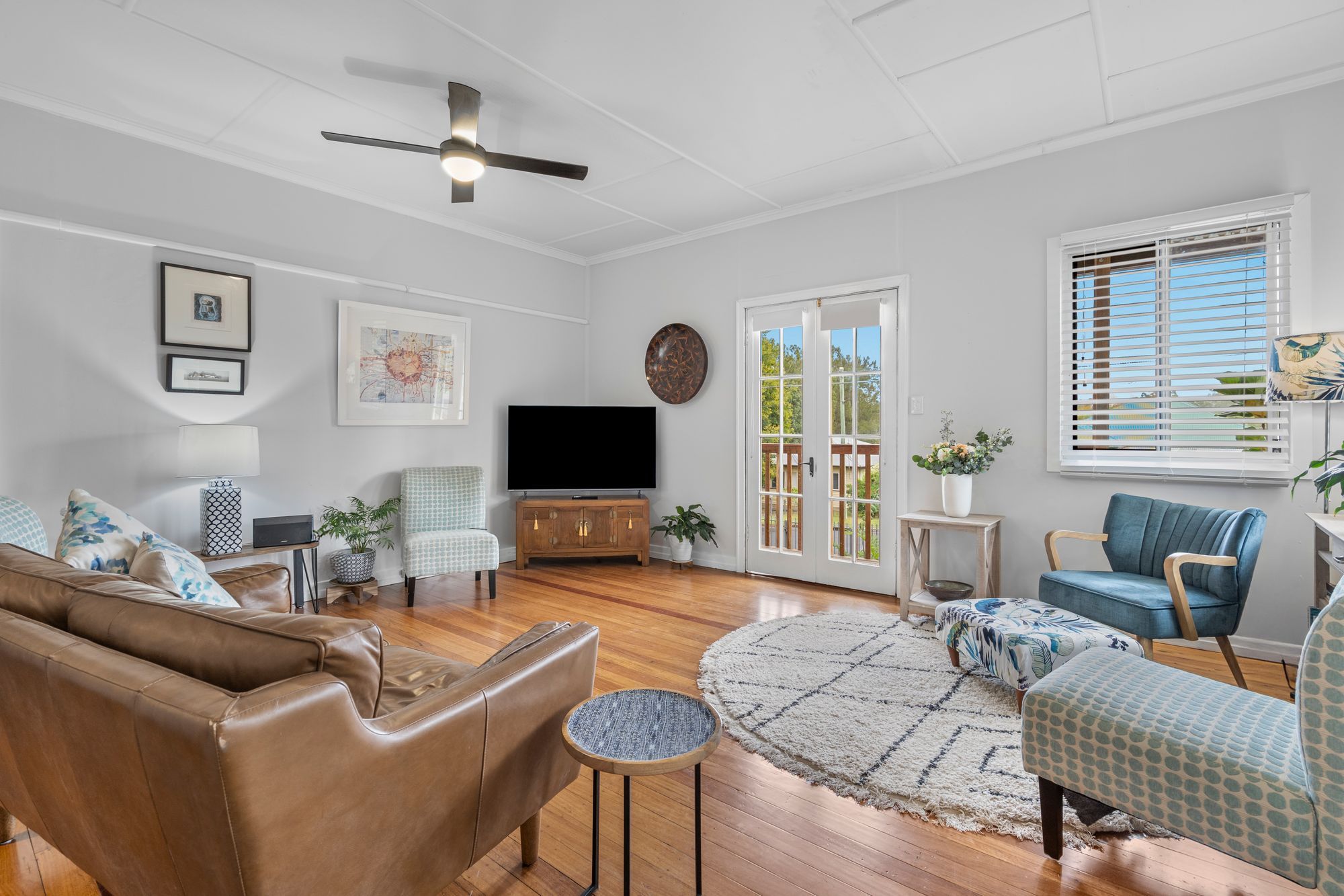 25 Stephenson Street — photo 11 of 25
