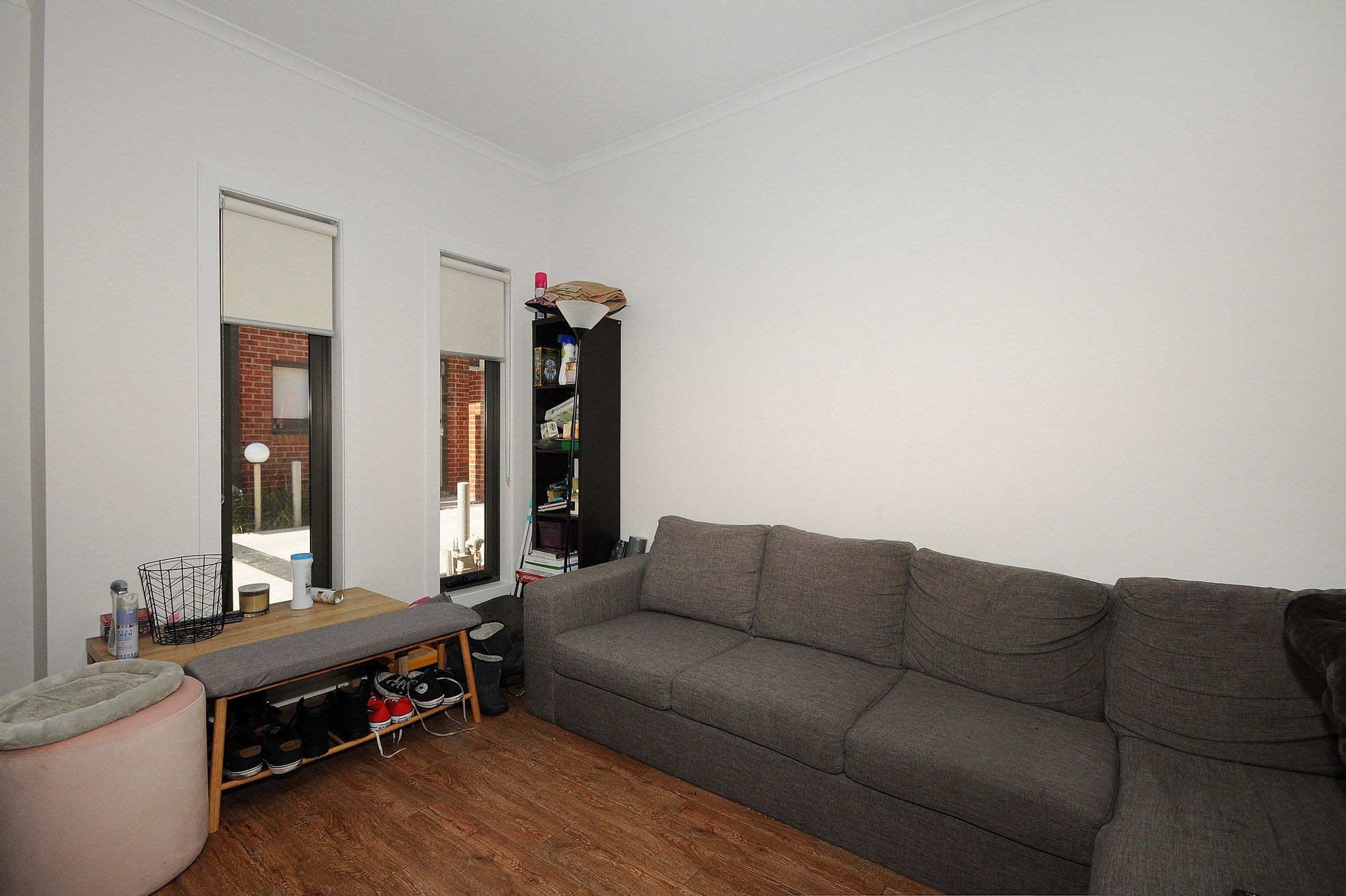 9/27 Brunnings Road, Carrum Downs, VIC 3201