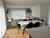 29 Ngaru Crescent photo 6