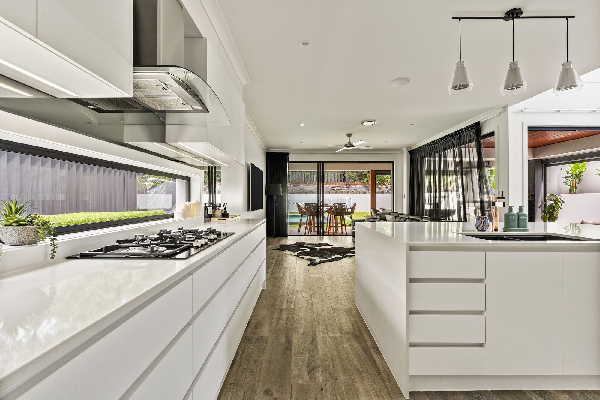 8a Andromeda Parade, Robina, QLD 4226