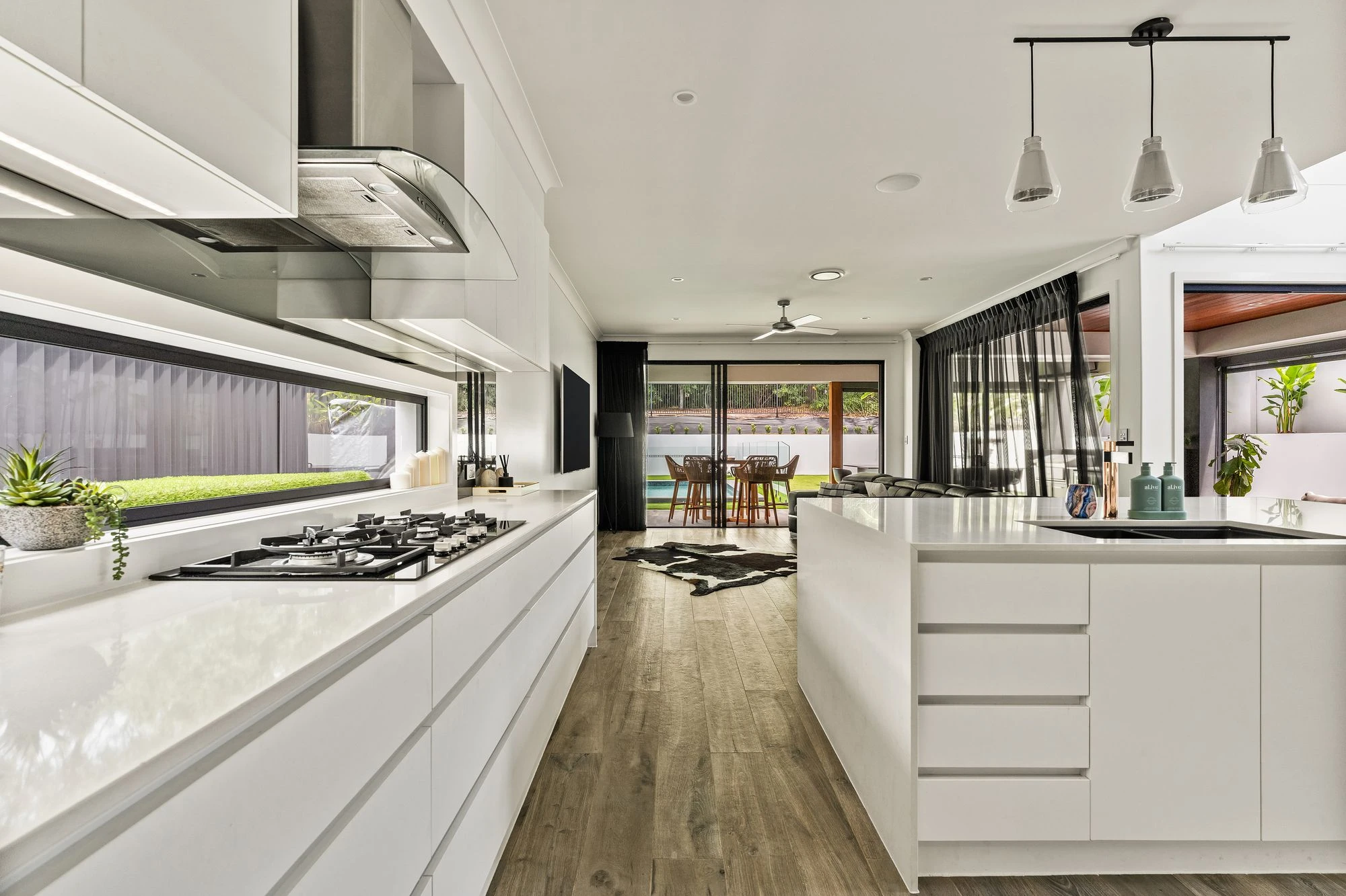 8a Andromeda Parade, Robina, QLD 4226