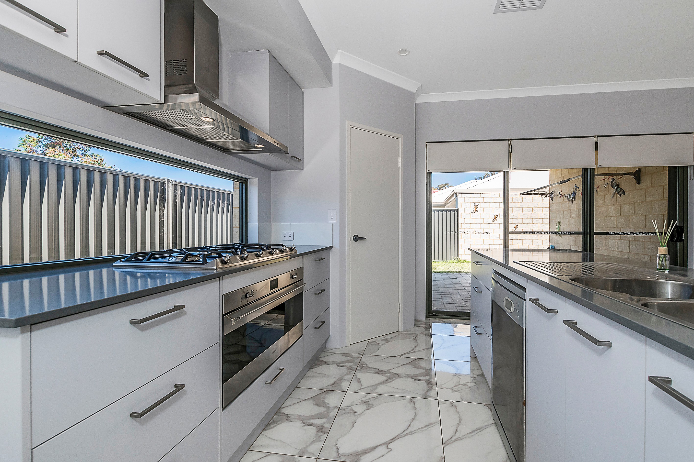 28 Brooklyn Road, Baldivis, WA 6171