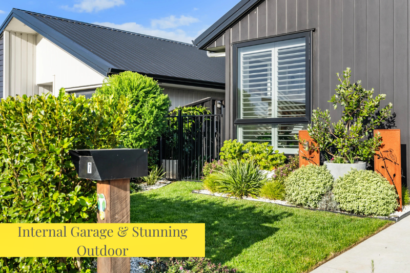 7 Penona Way, Te Kauwhata