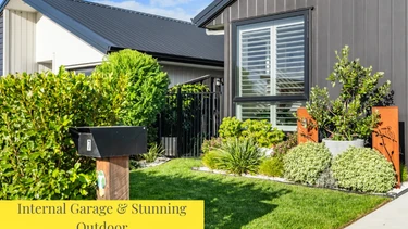 7 Penona Way, Te Kauwhata
