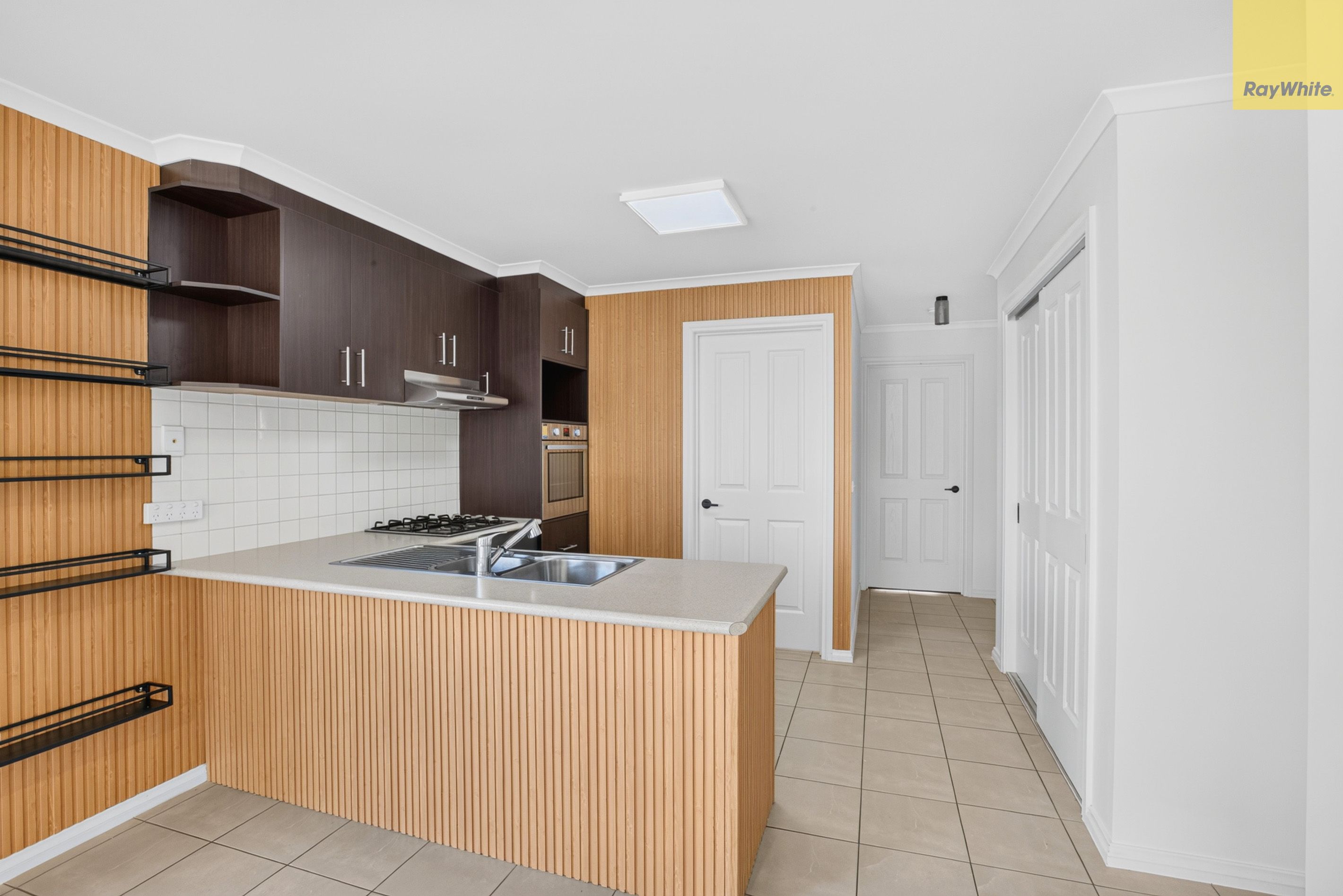 3 Lord Nolan Street, Kurunjang, VIC 3337