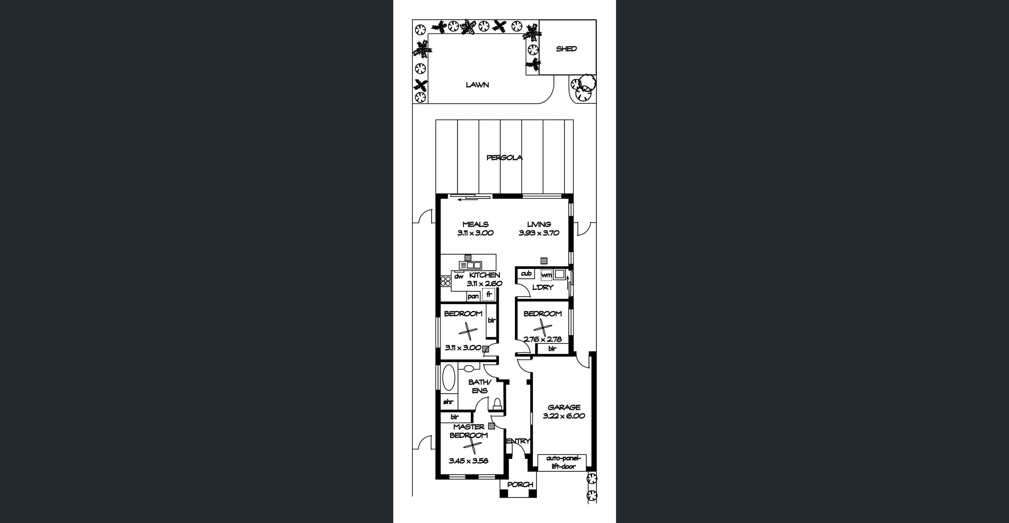6 Semillon Crescent — photo 13 of 13