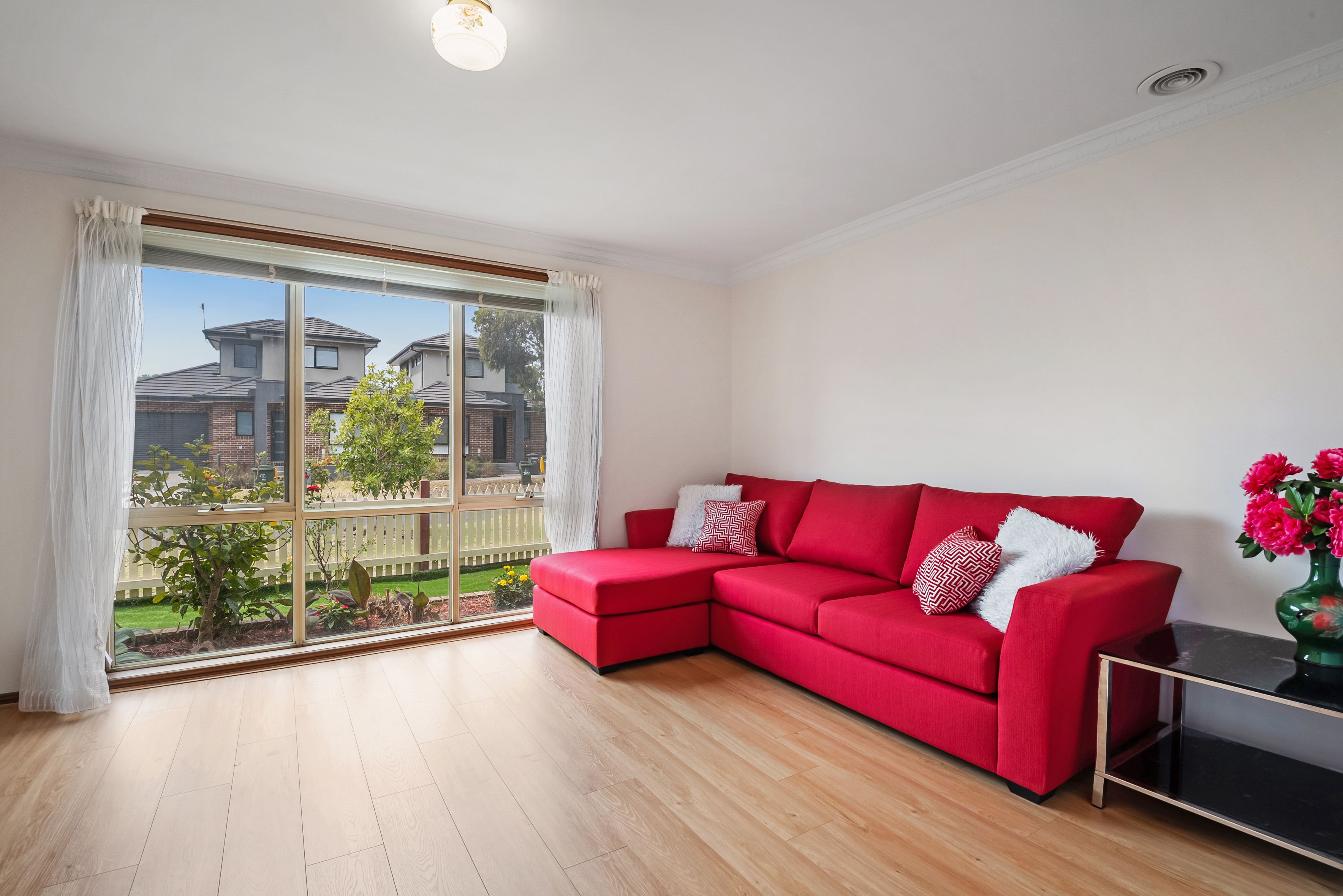 1B Fordham Road, Reservoir, VIC 3073