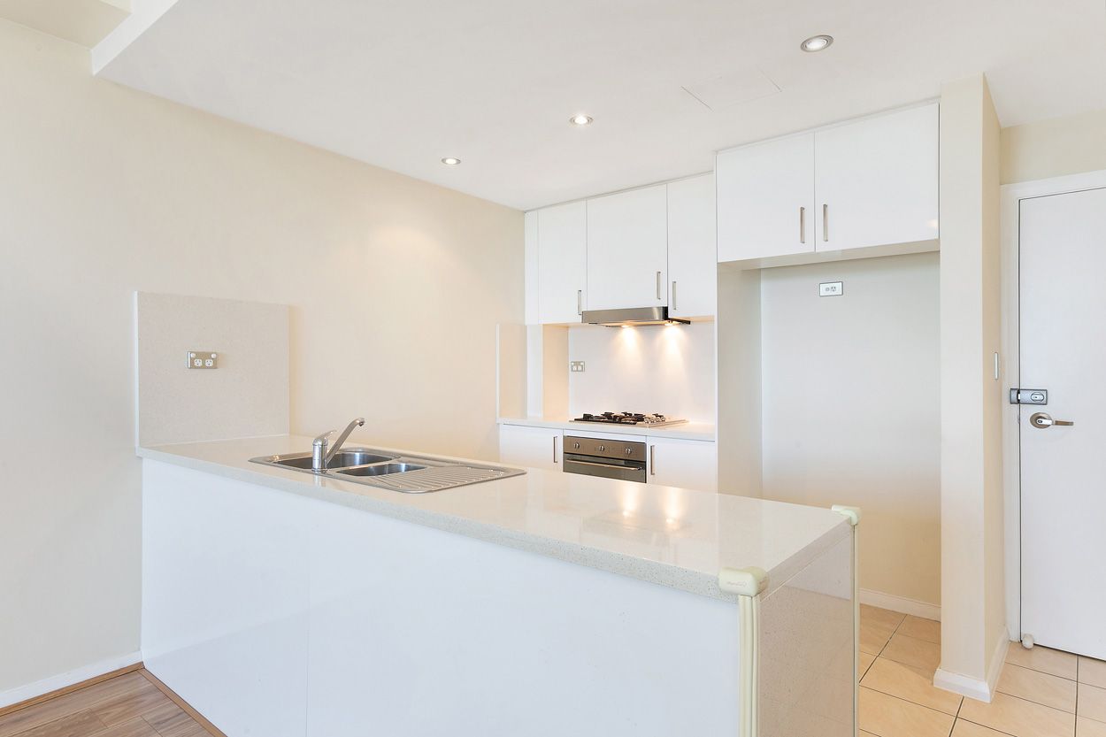 36/1-3 Cherry Street, Warrawee, NSW 2074