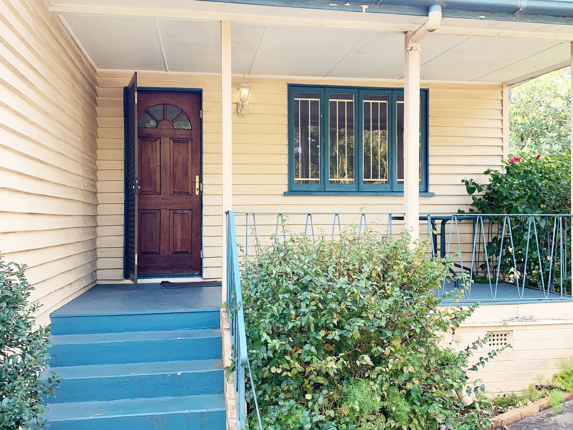 540 Musgrave Road, Coopers Plains, QLD 4108