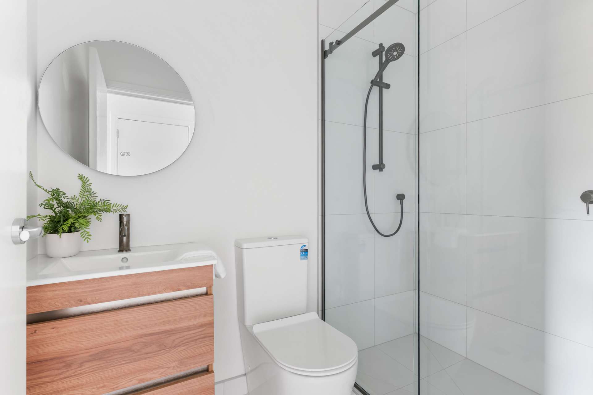 25B Liffey Street photo 11