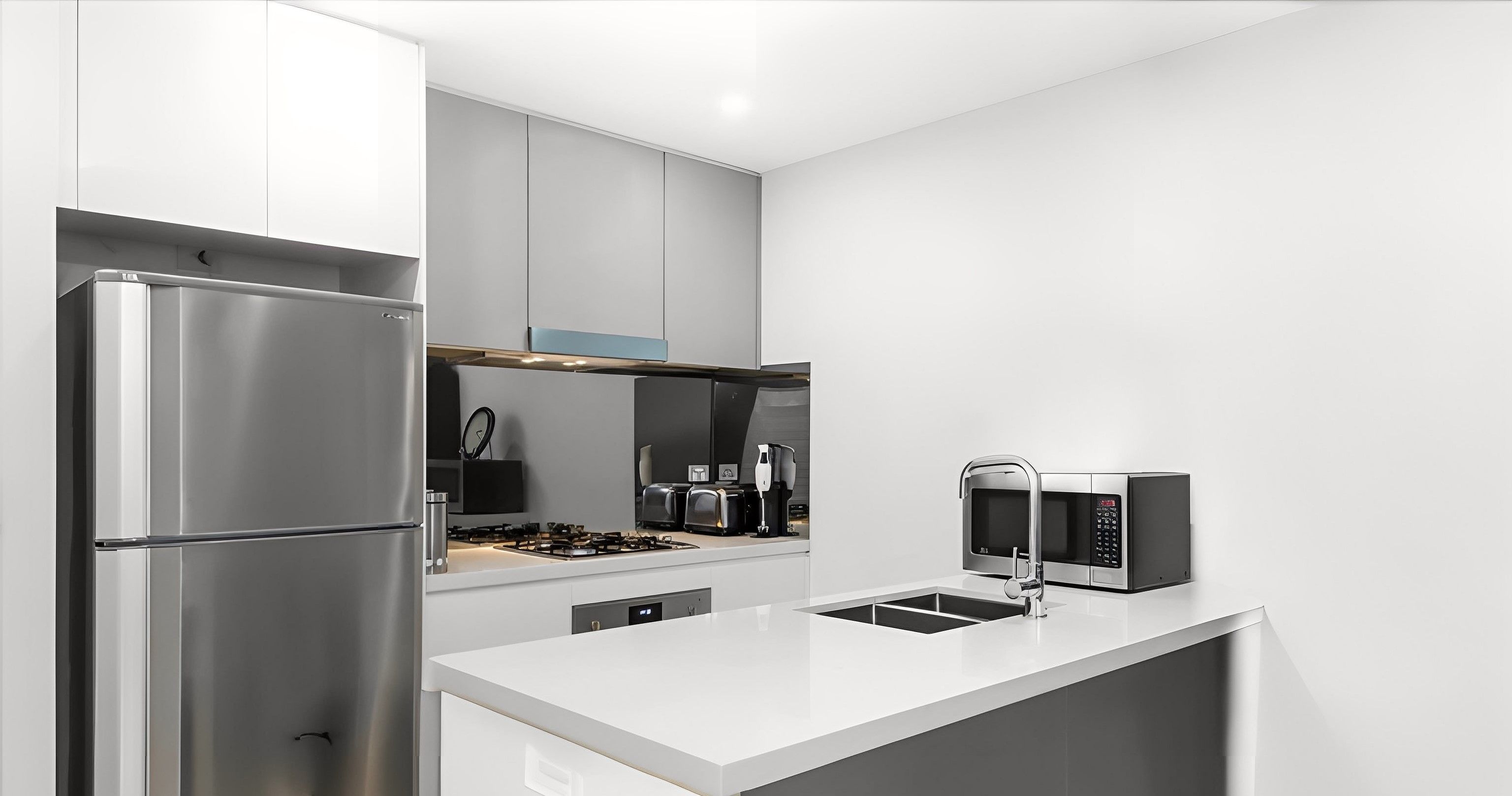 6507/1A Morton Street, Parramatta, NSW 2150