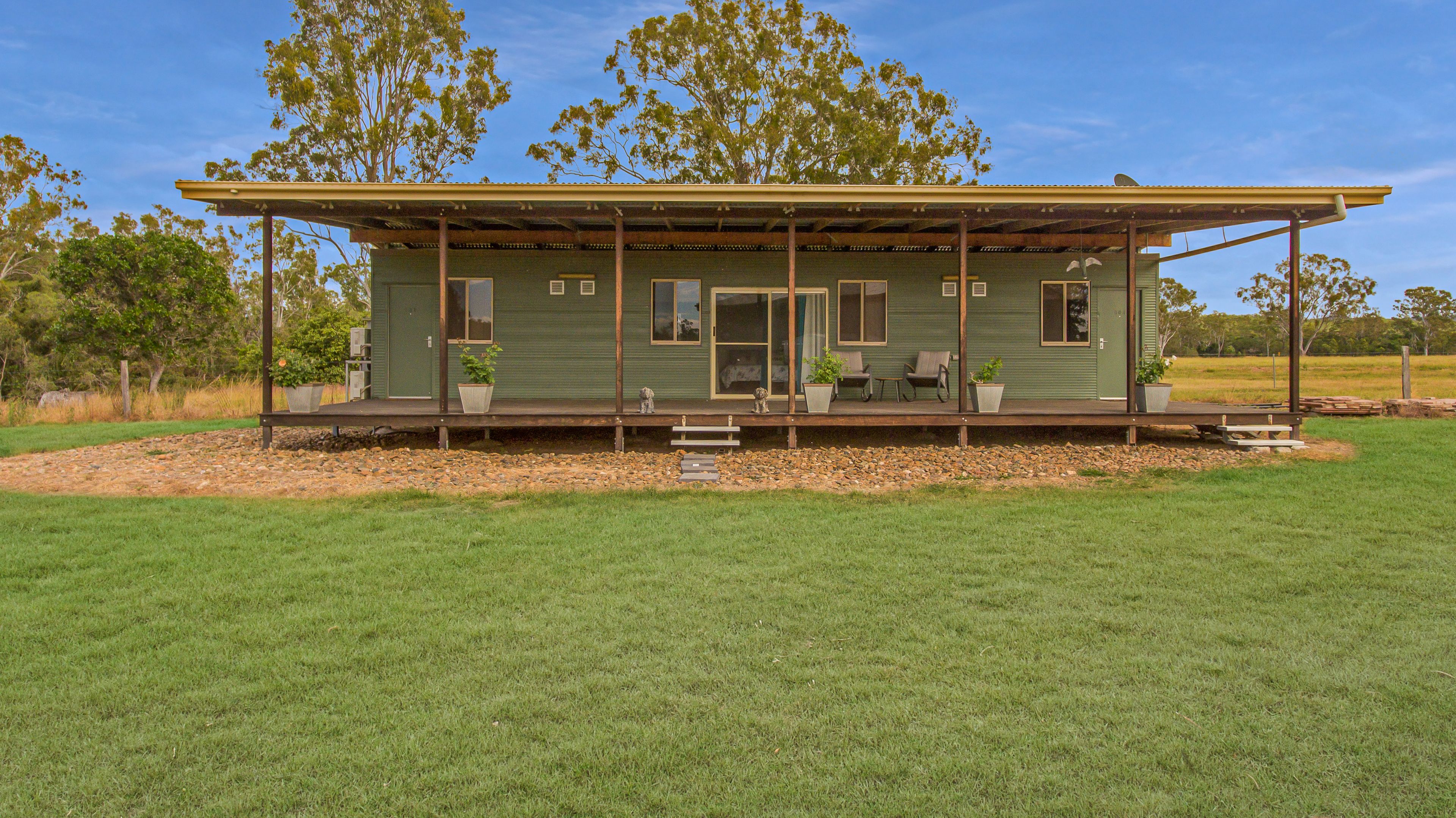 Lot 2/1078 Taunton Road — photo 18 of 30