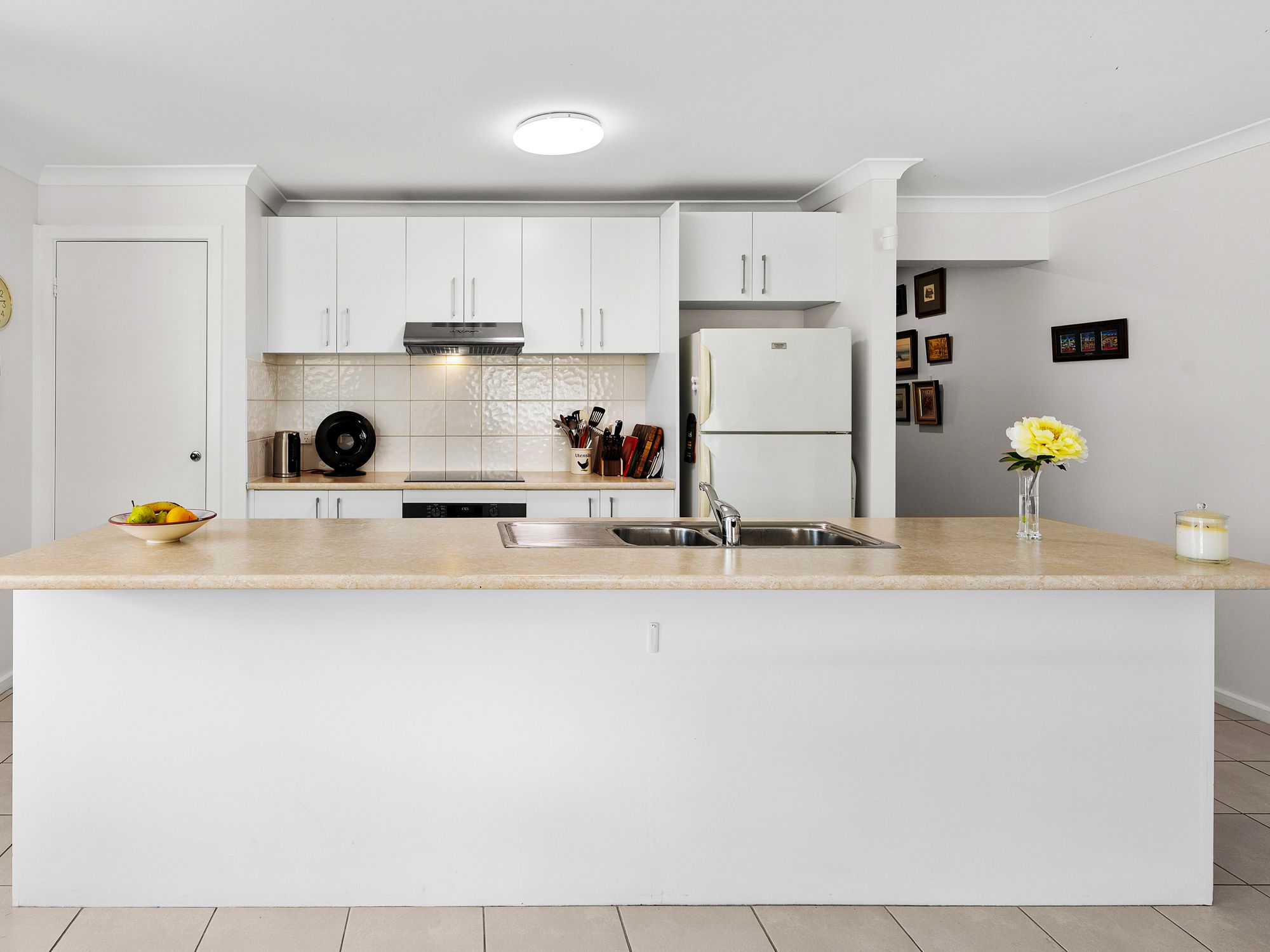 14 Schulz Street — photo 6 of 16