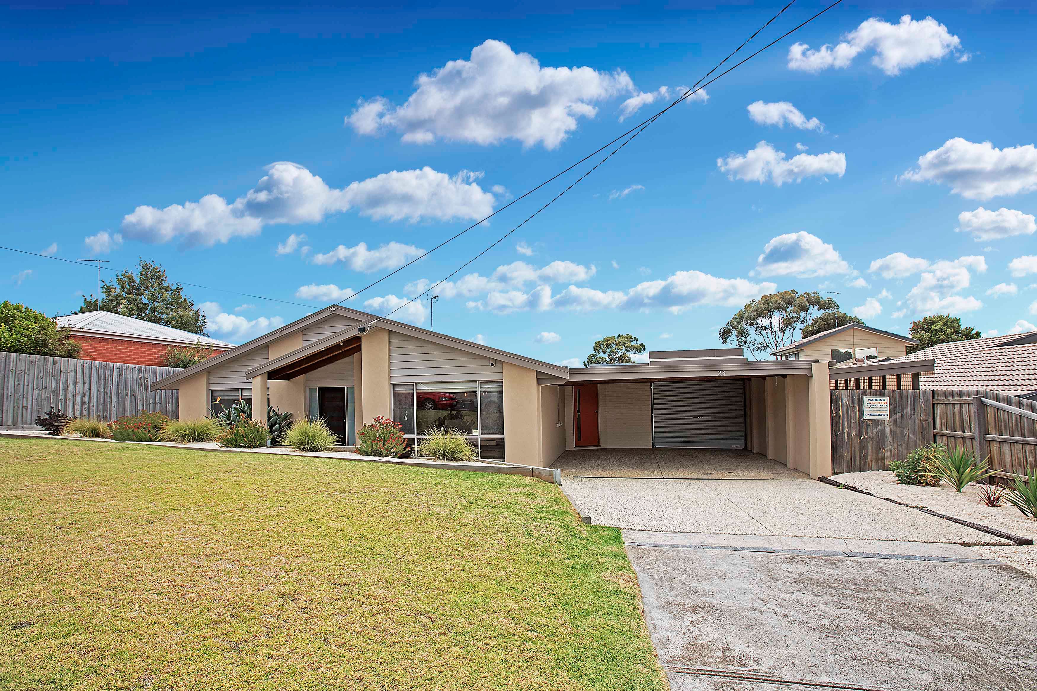 23 Autumn Street, Belmont, VIC 3216