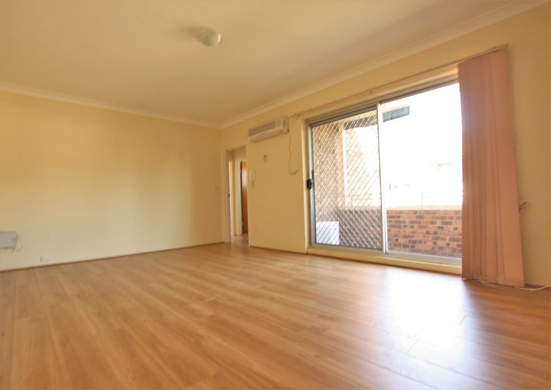 7/174 Lindesay Street, Campbelltown, NSW 2560