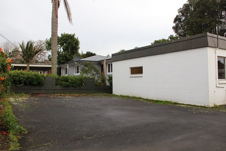 2/23 Hillcrest Avenue, Hillcrest, North Shore City