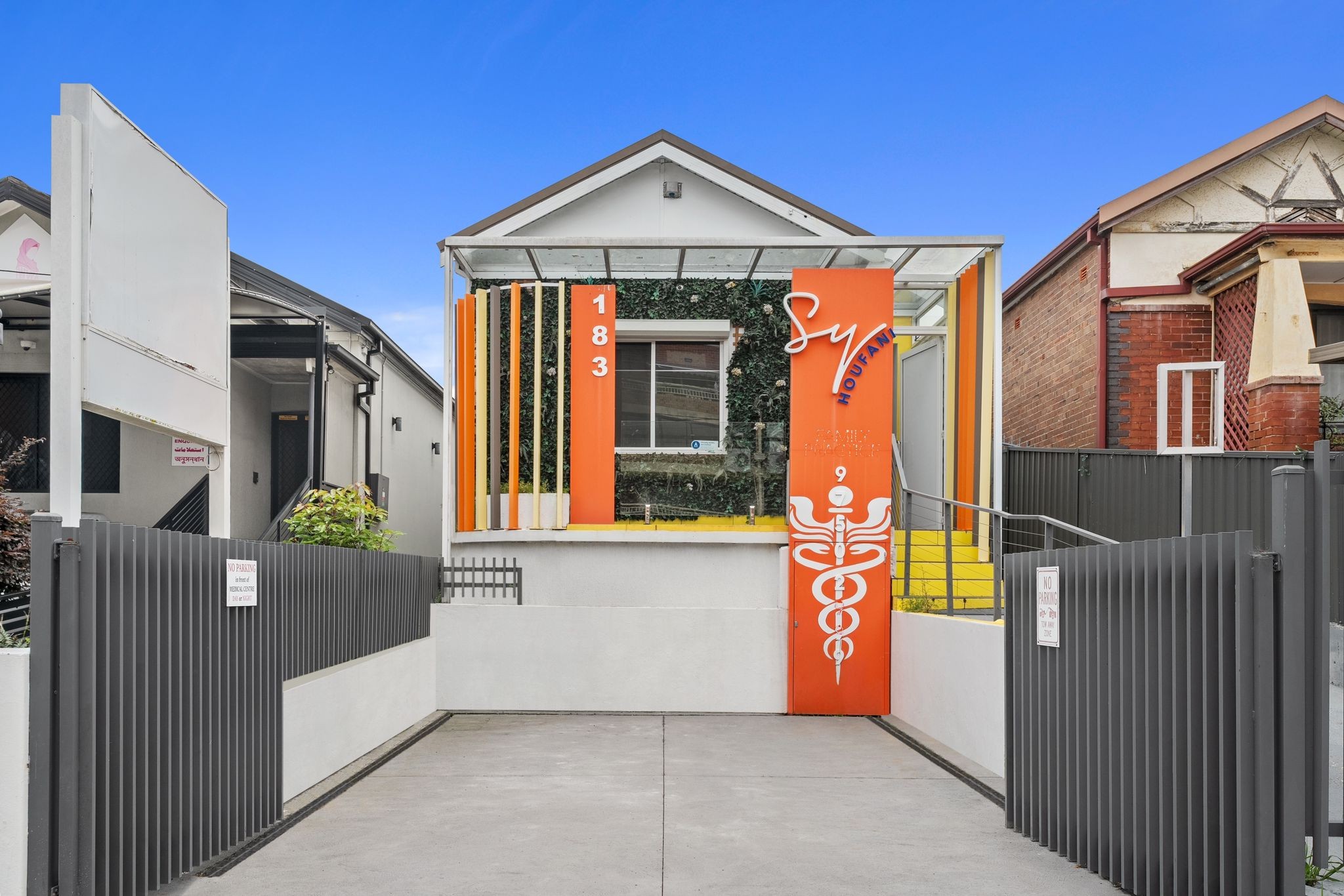 183 Haldon Street, Lakemba, NSW 2195