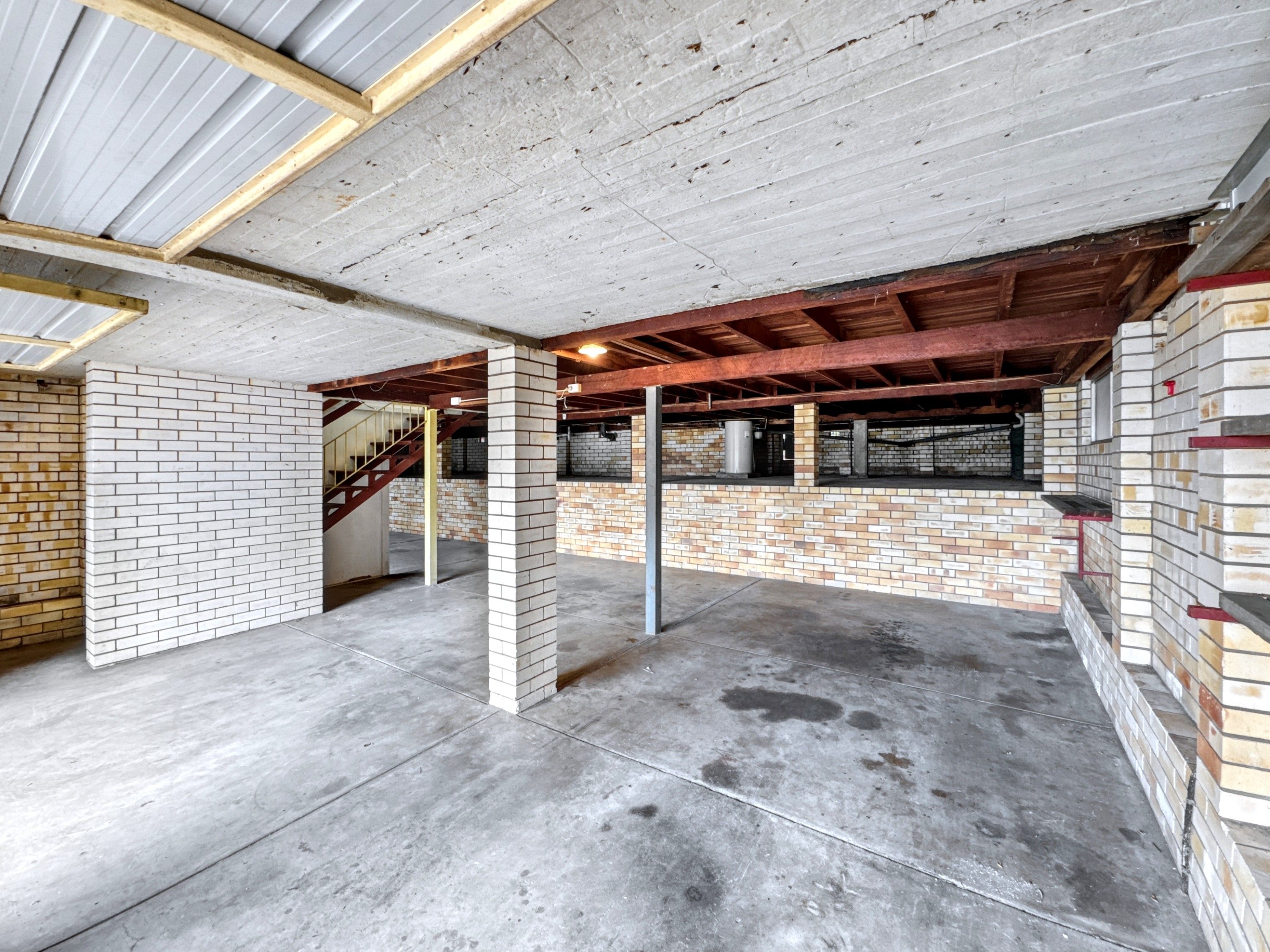 56 Channon Street, Gympie, QLD 4570