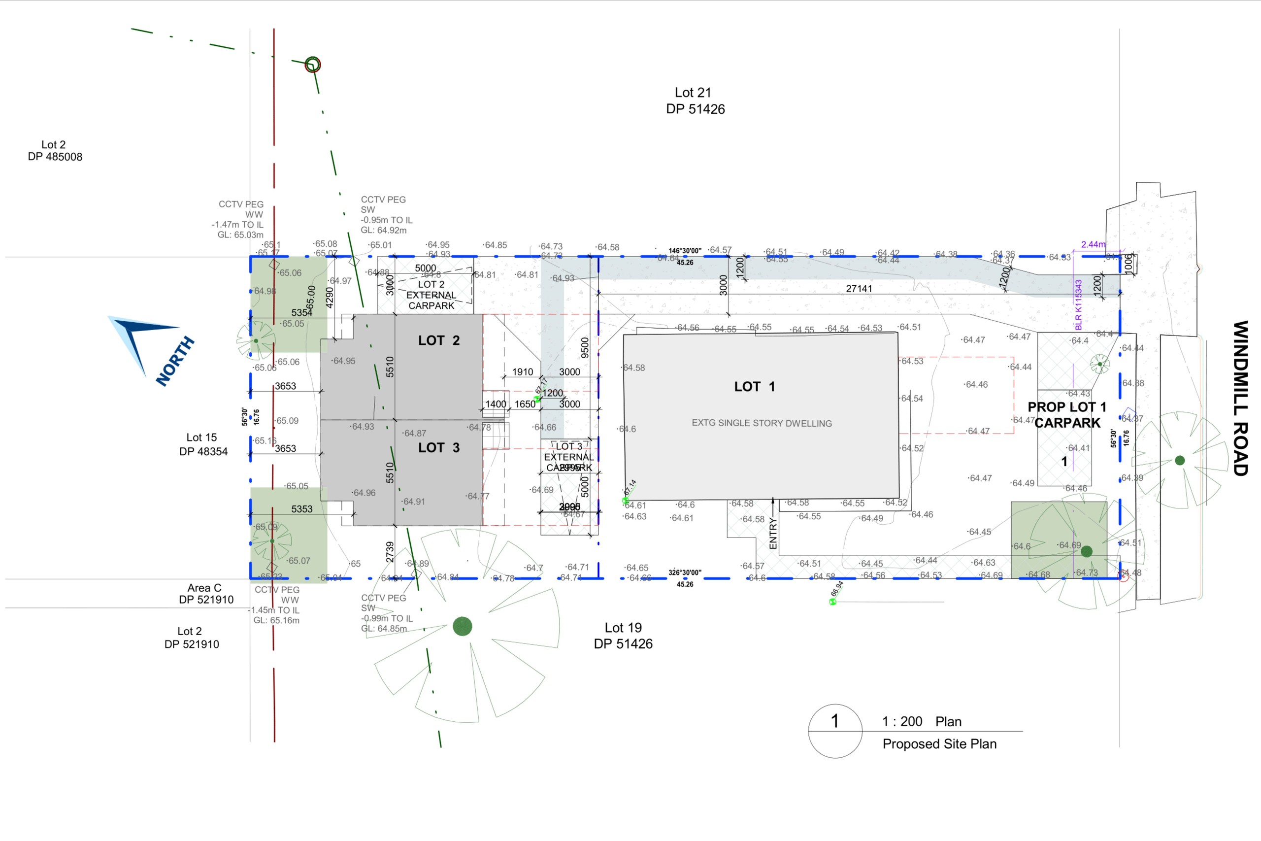 15 Windmill Road, Pukekohe, Franklin