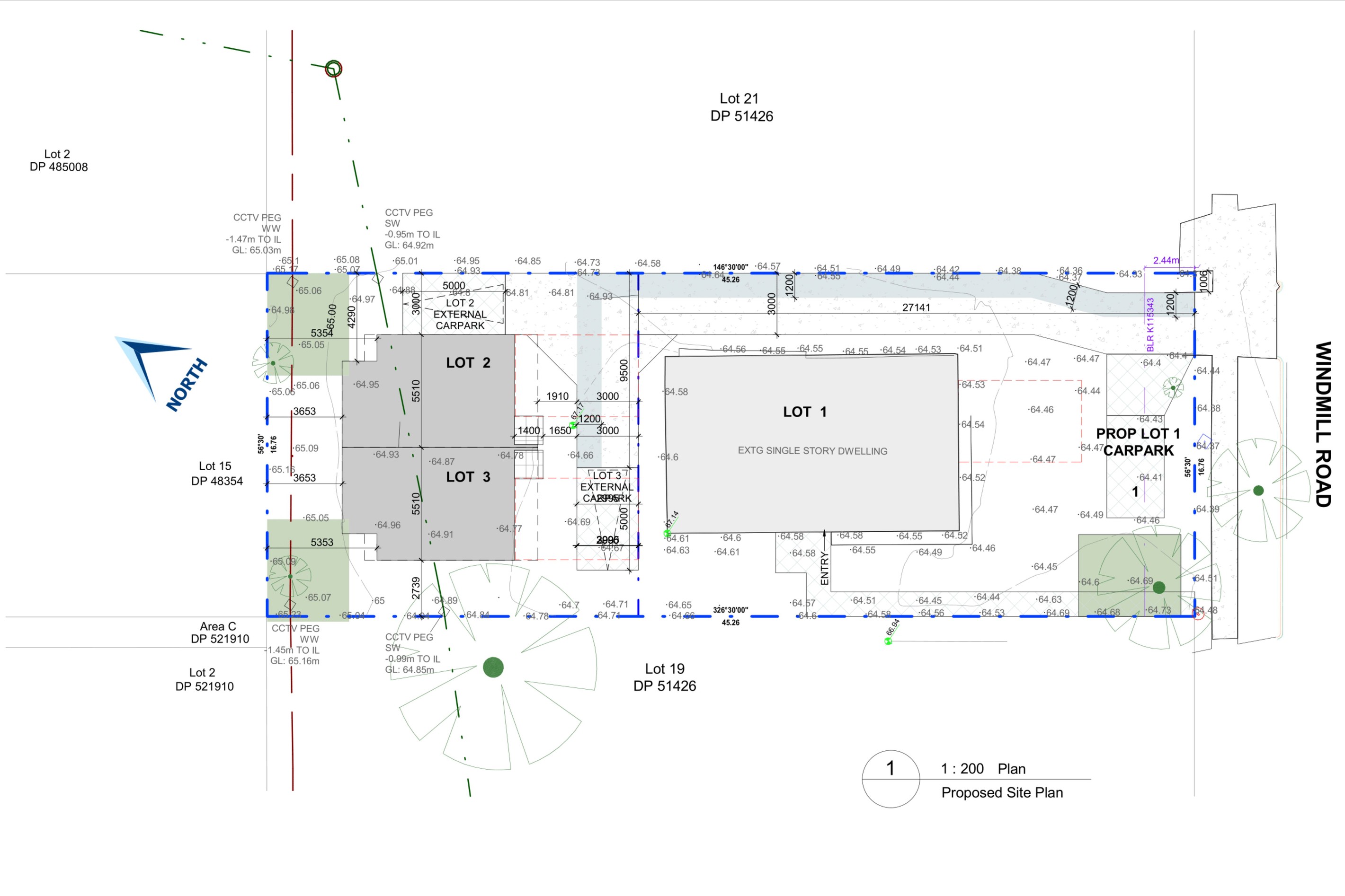 15 Windmill Road, Pukekohe, Franklin