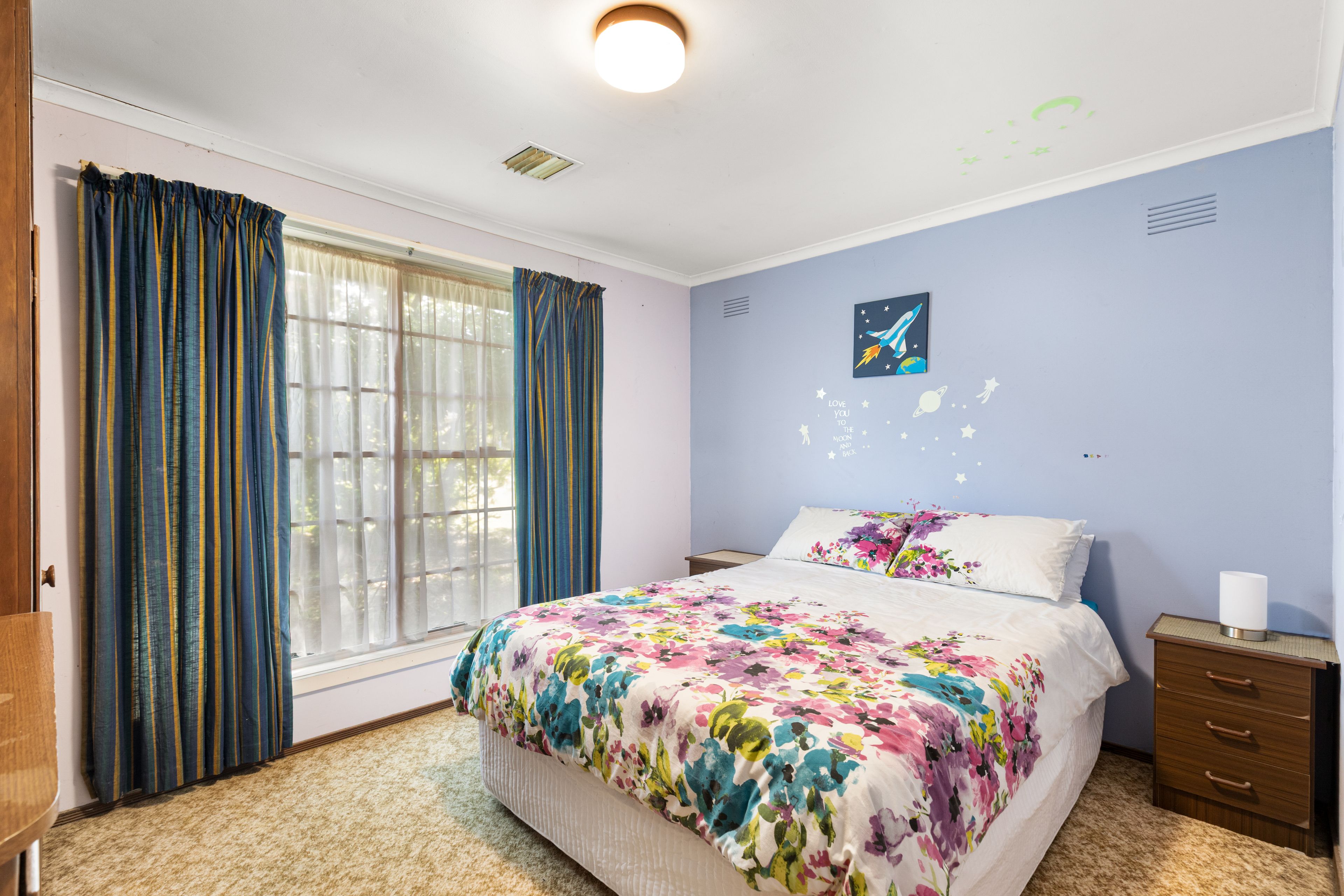 6 Deanswood Court — photo 11 of 12