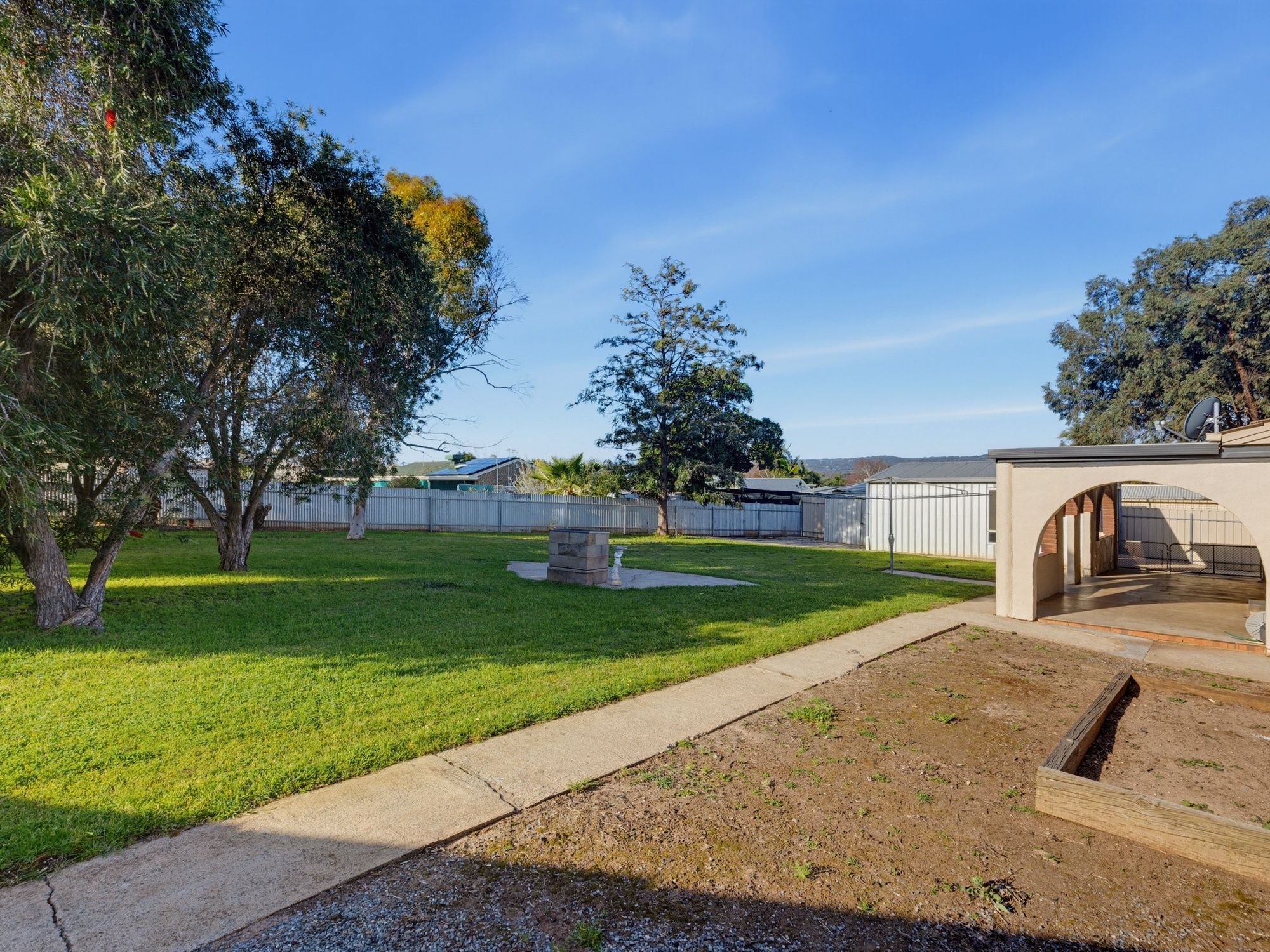40 Kantalpa Grove — photo 17 of 20