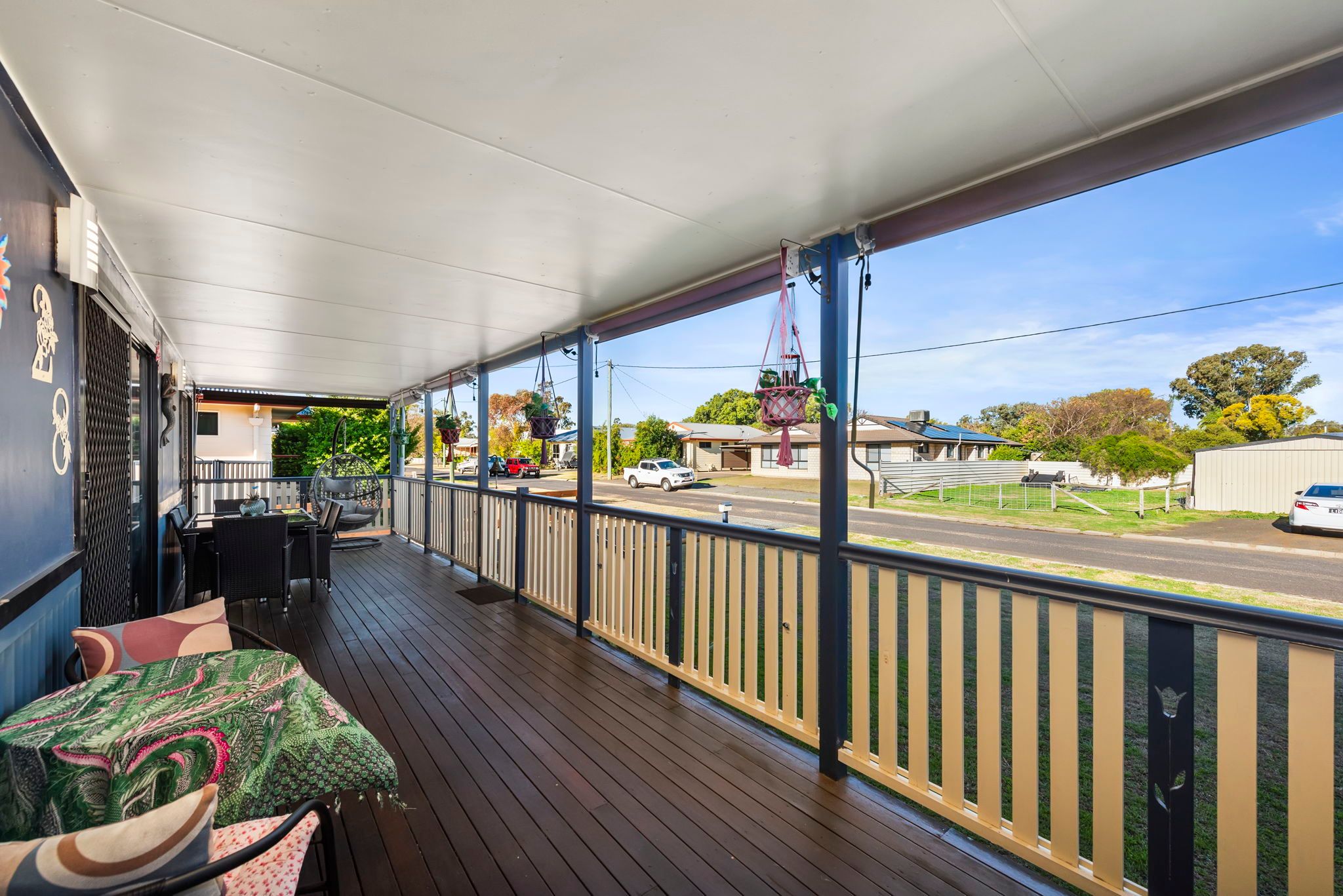 28 Homebush Street, Dalby, QLD 4405