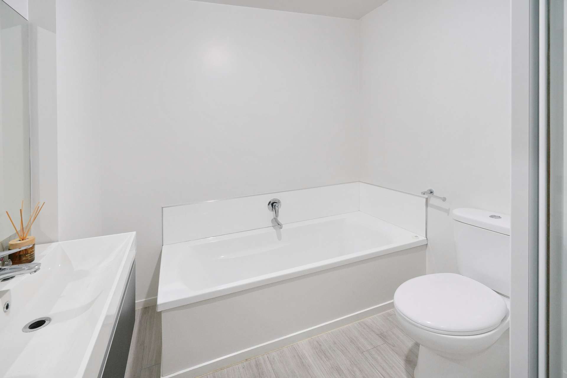 A/79 Matipo Street, Riccarton, Christchurch City