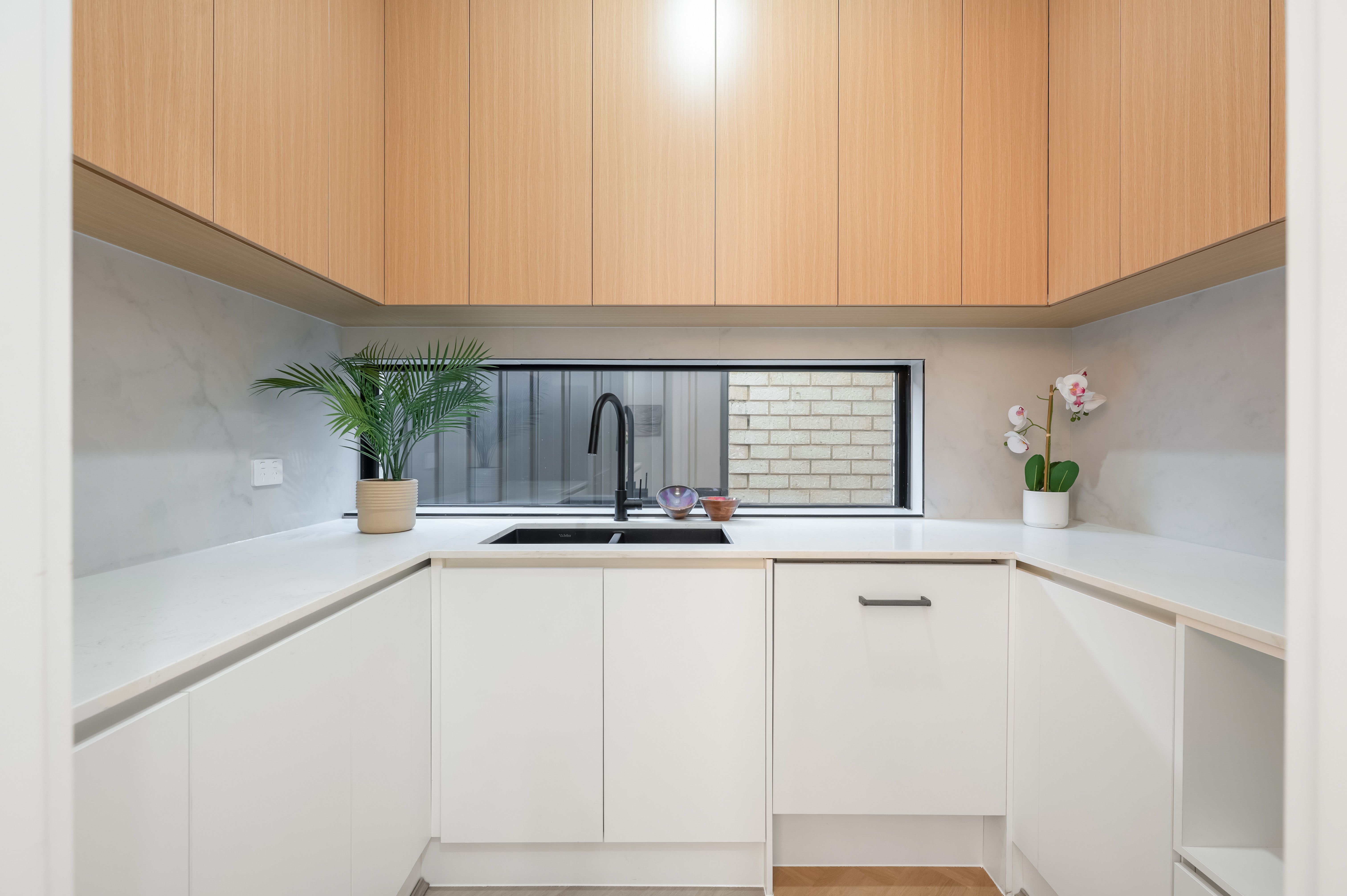 16C Hamley Street — photo 7 of 21