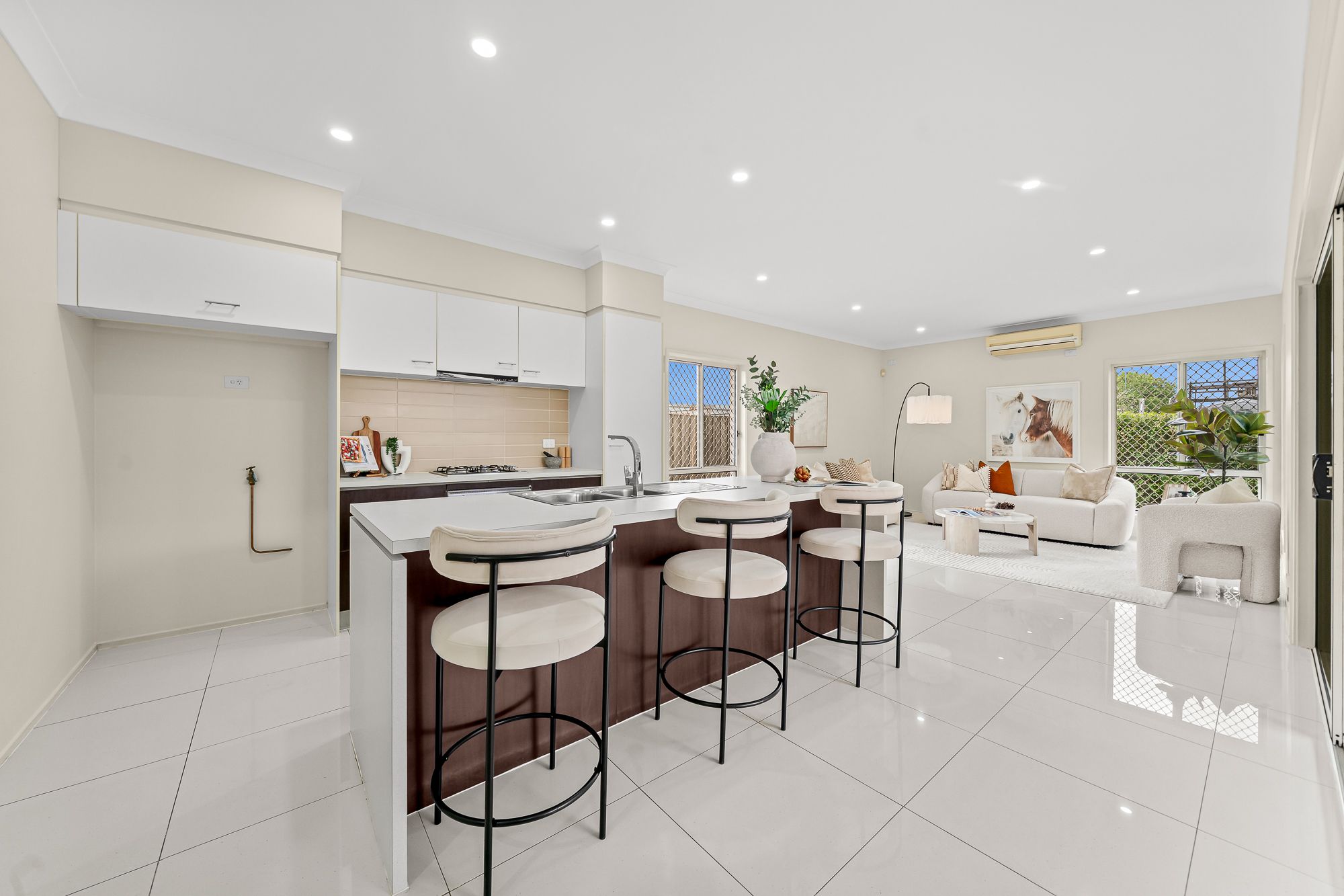 25 Bentleigh Street — photo 5 of 20