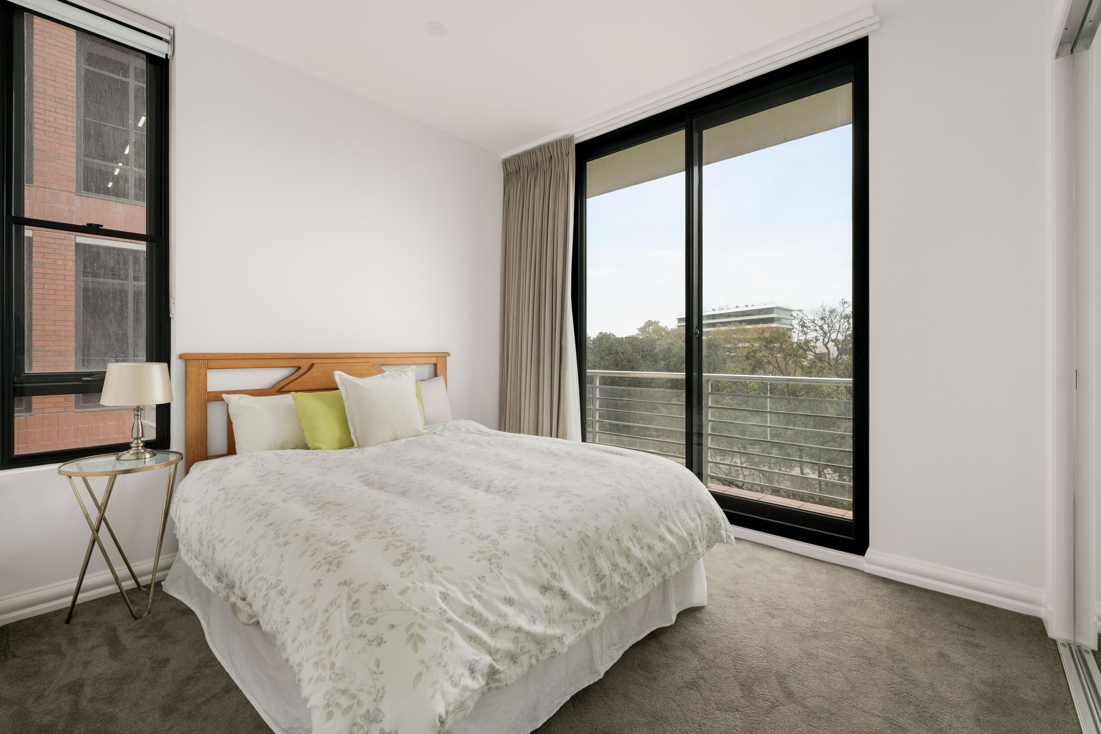 12/102 Jolimont Road — photo 13 of 22