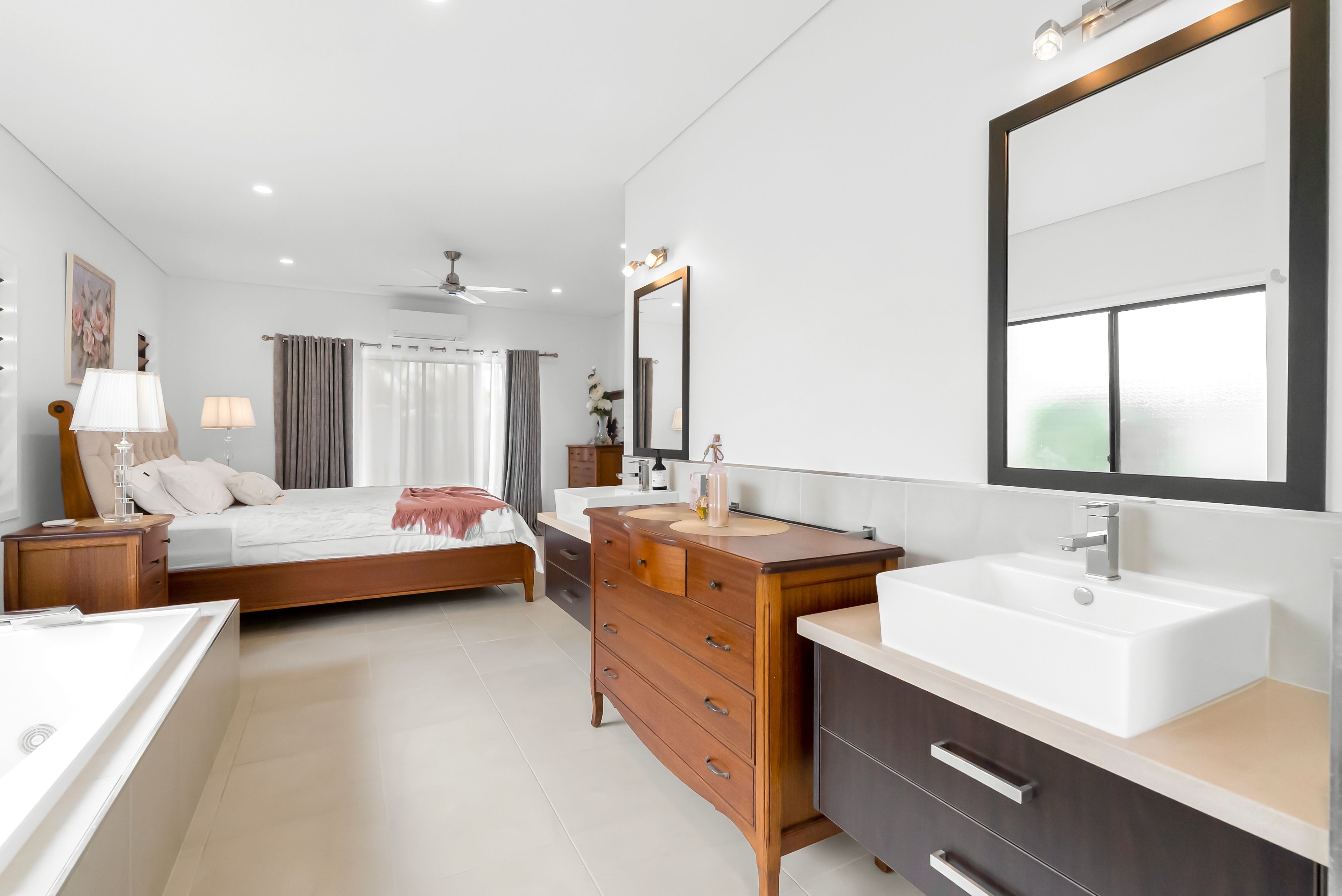 1 Daintree Horizon Drive — photo 19 of 30