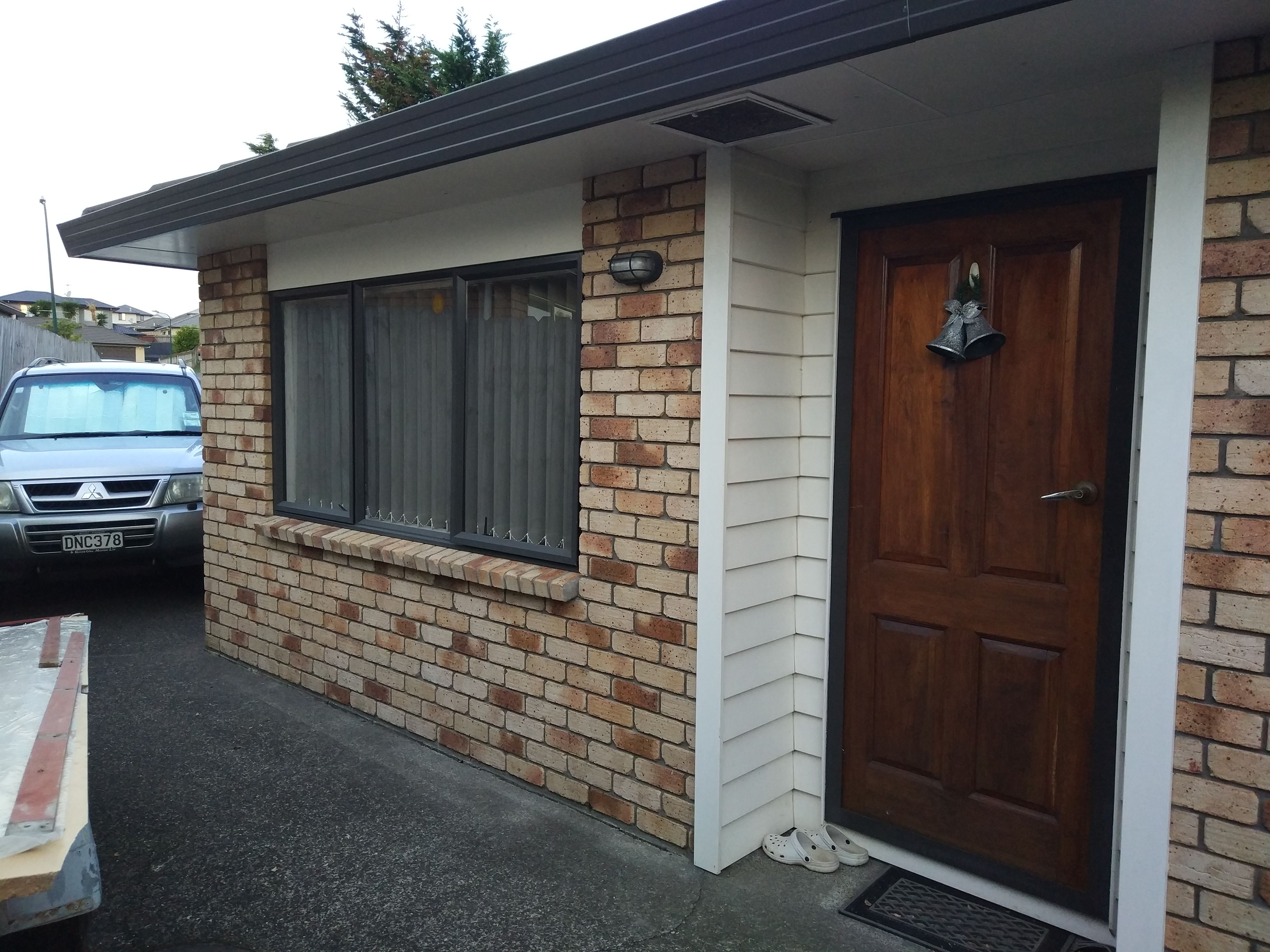 22 Andrusha Place, Flat Bush, Manukau City