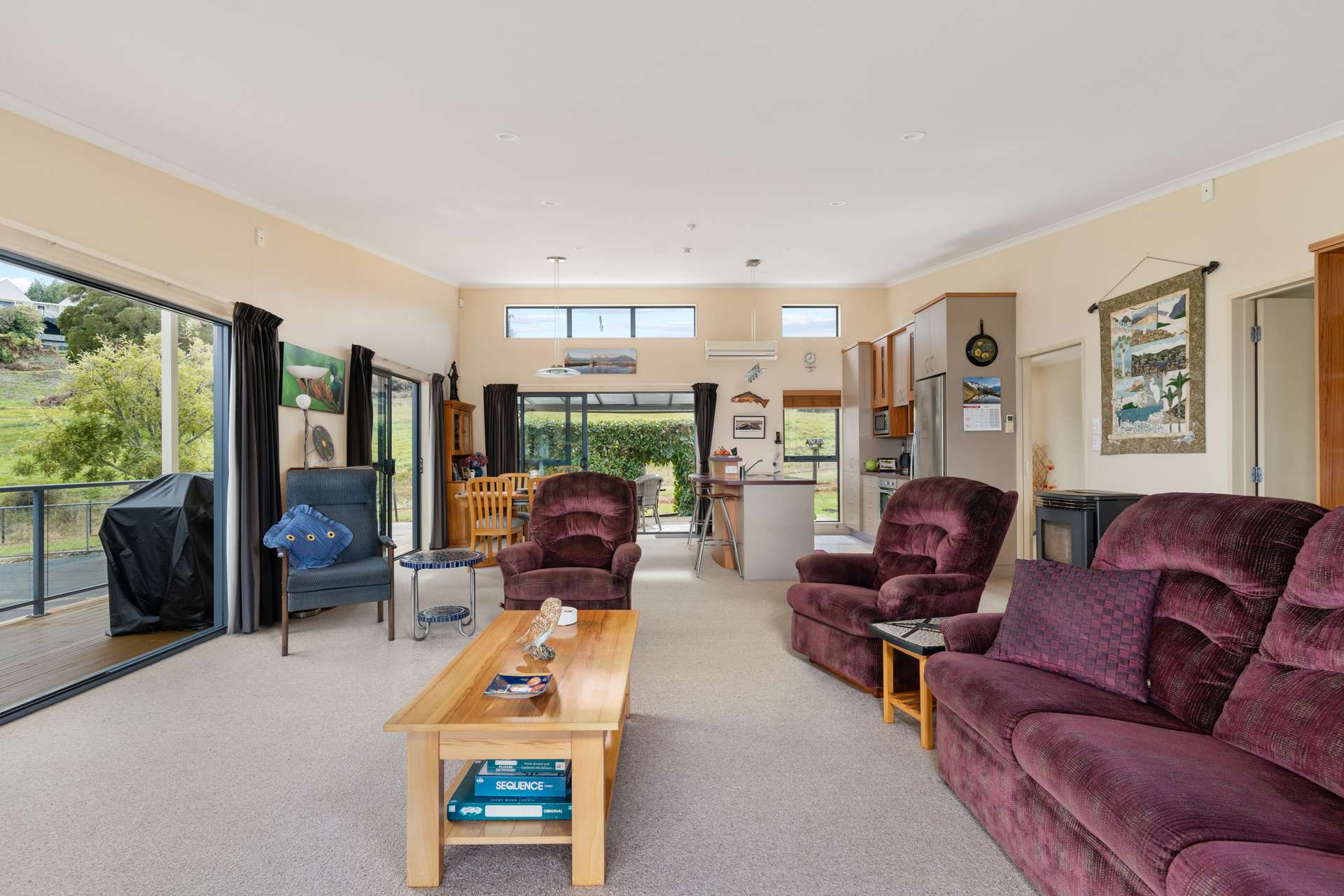 27 Lake Brunner Road photo 9