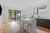 141C Rangatira Road photo 1