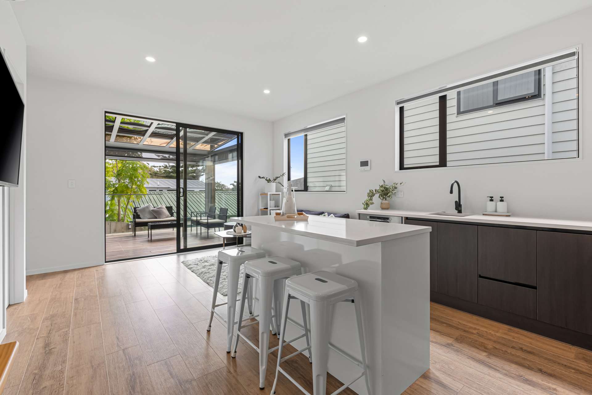 141C Rangatira Road photo 1