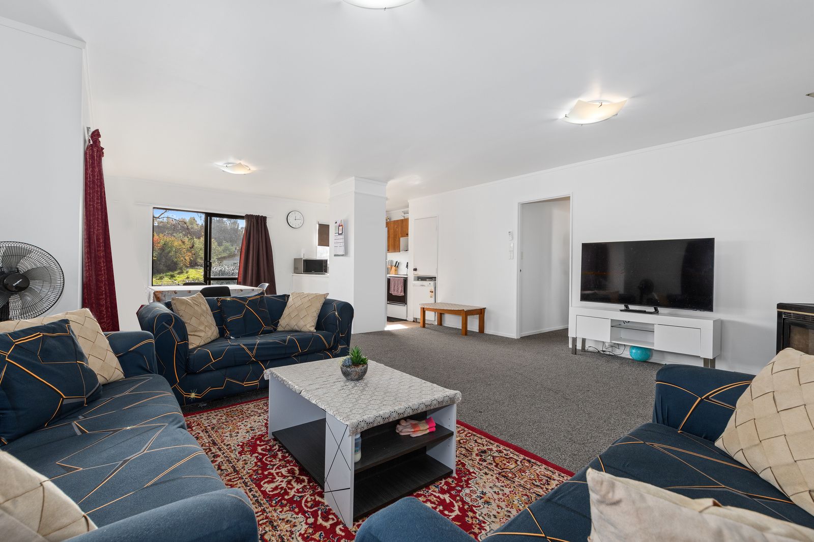 68 Jonathon Street, Brookfield, Tauranga City